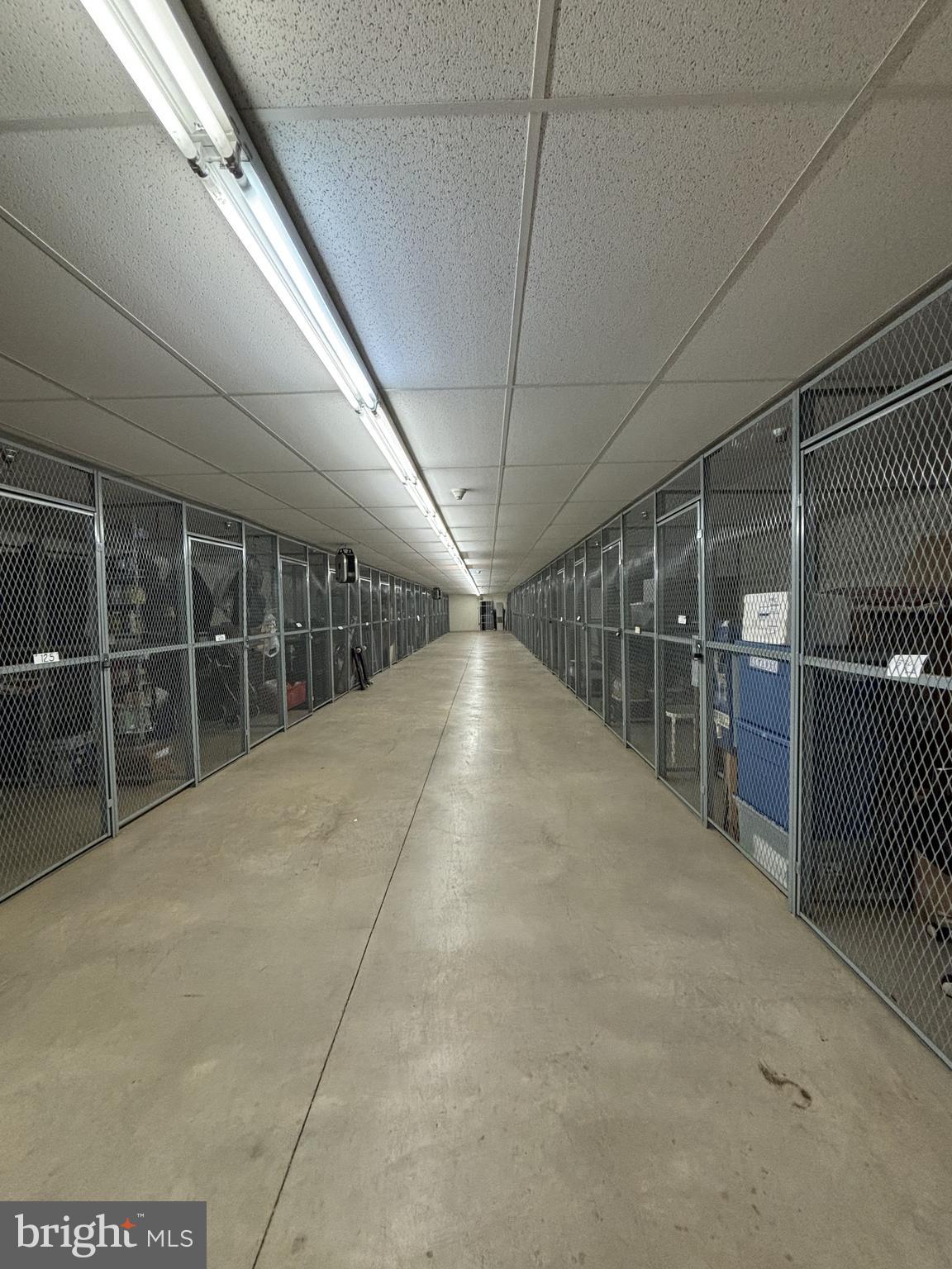 VILLAGE HEIGHTS - Residential