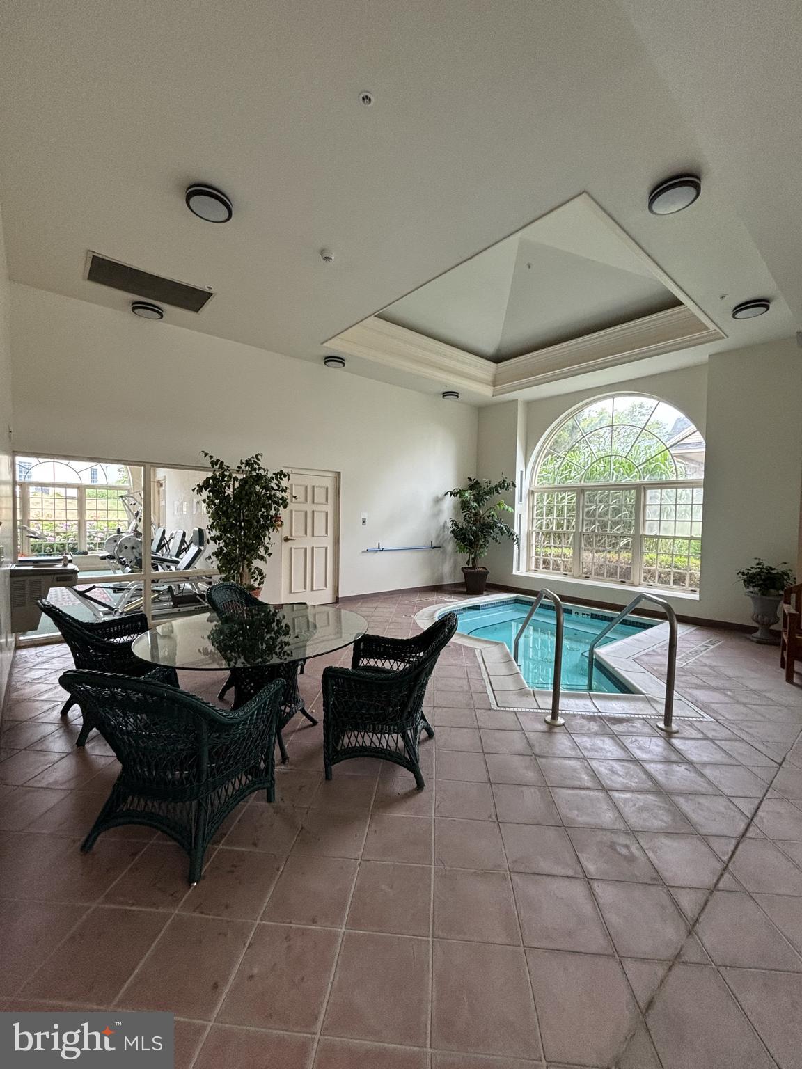 VILLAGE HEIGHTS - Residential