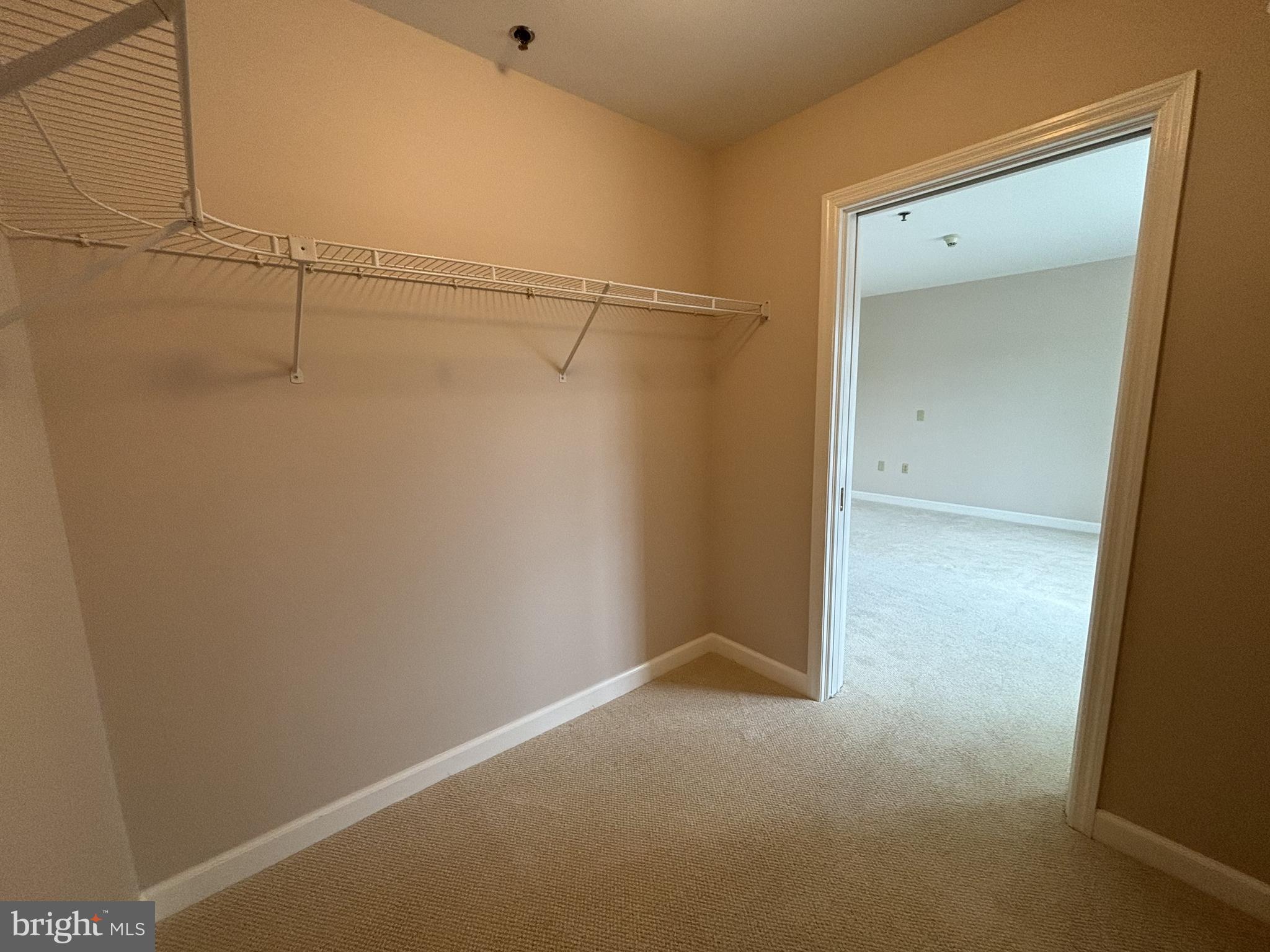 VILLAGE HEIGHTS - Residential