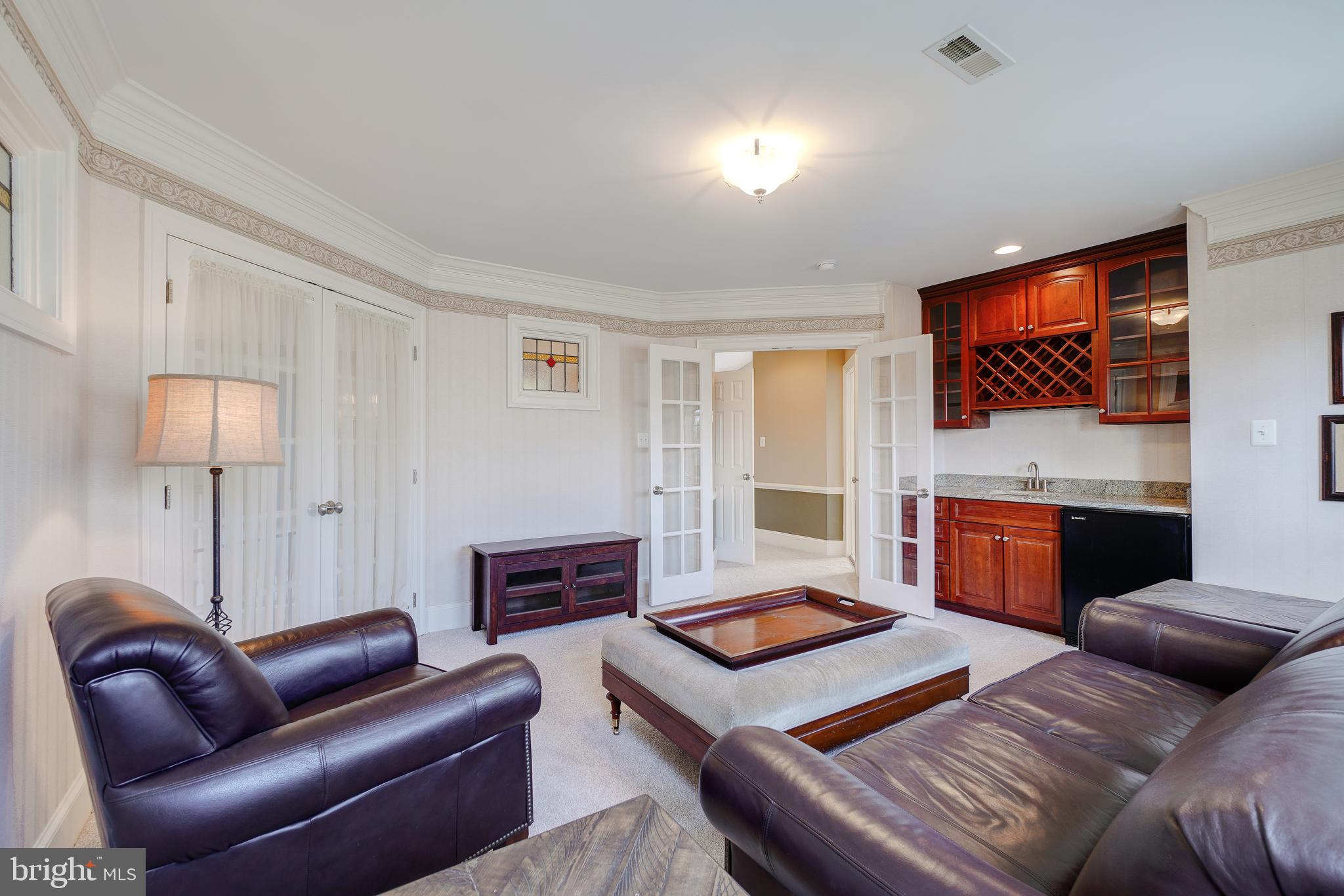 BROWNSTOWN ESTATES - Residential