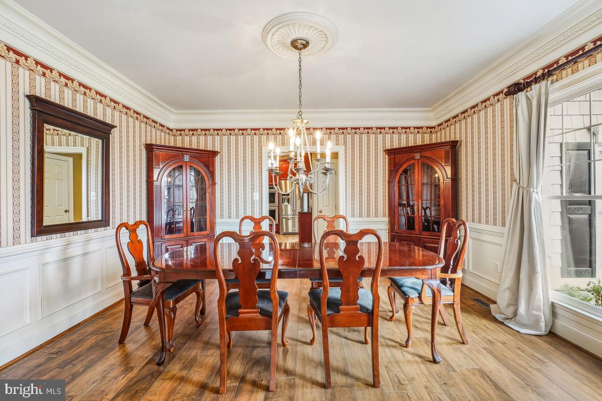 BROWNSTOWN ESTATES - Residential