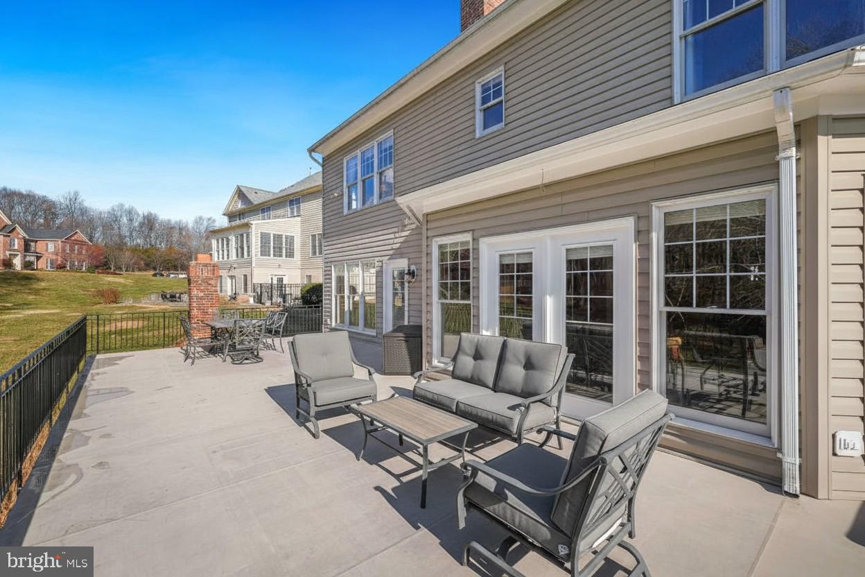 BROWNSTOWN ESTATES - Residential