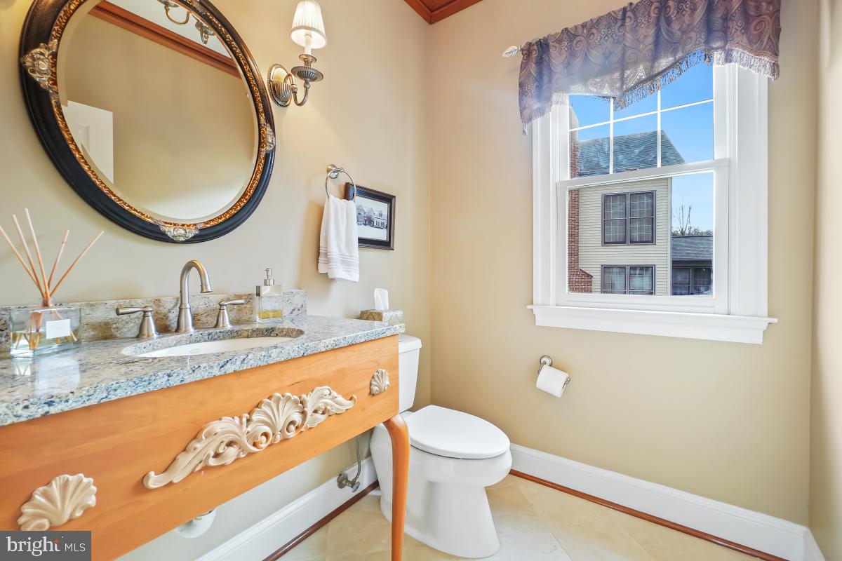 BROWNSTOWN ESTATES - Residential