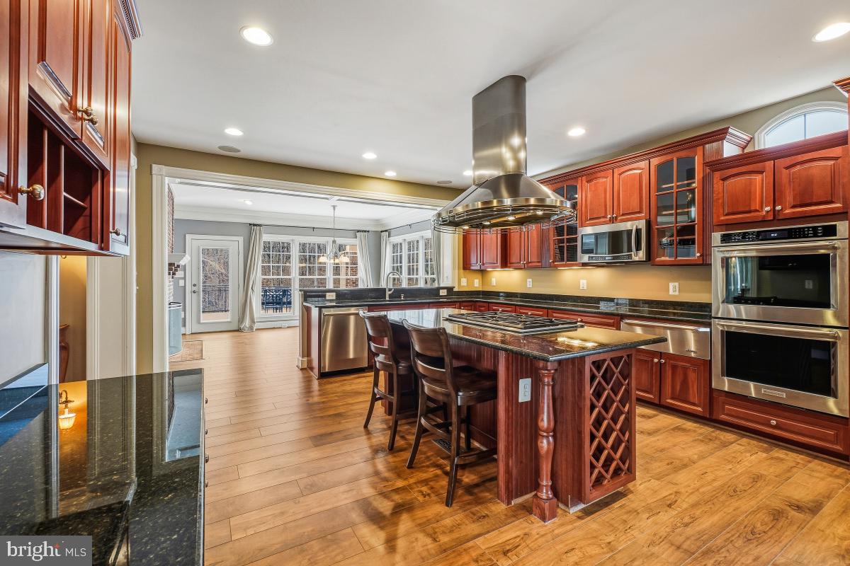 BROWNSTOWN ESTATES - Residential