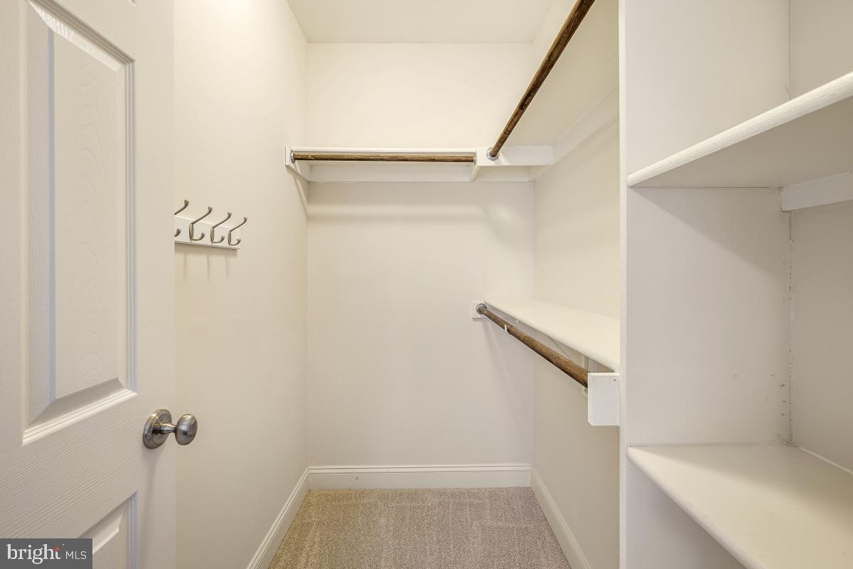 BROWNSTOWN ESTATES - Residential