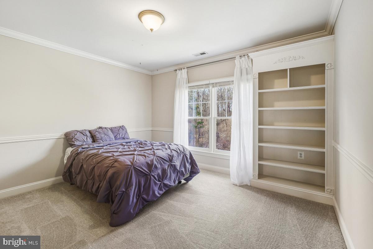 BROWNSTOWN ESTATES - Residential