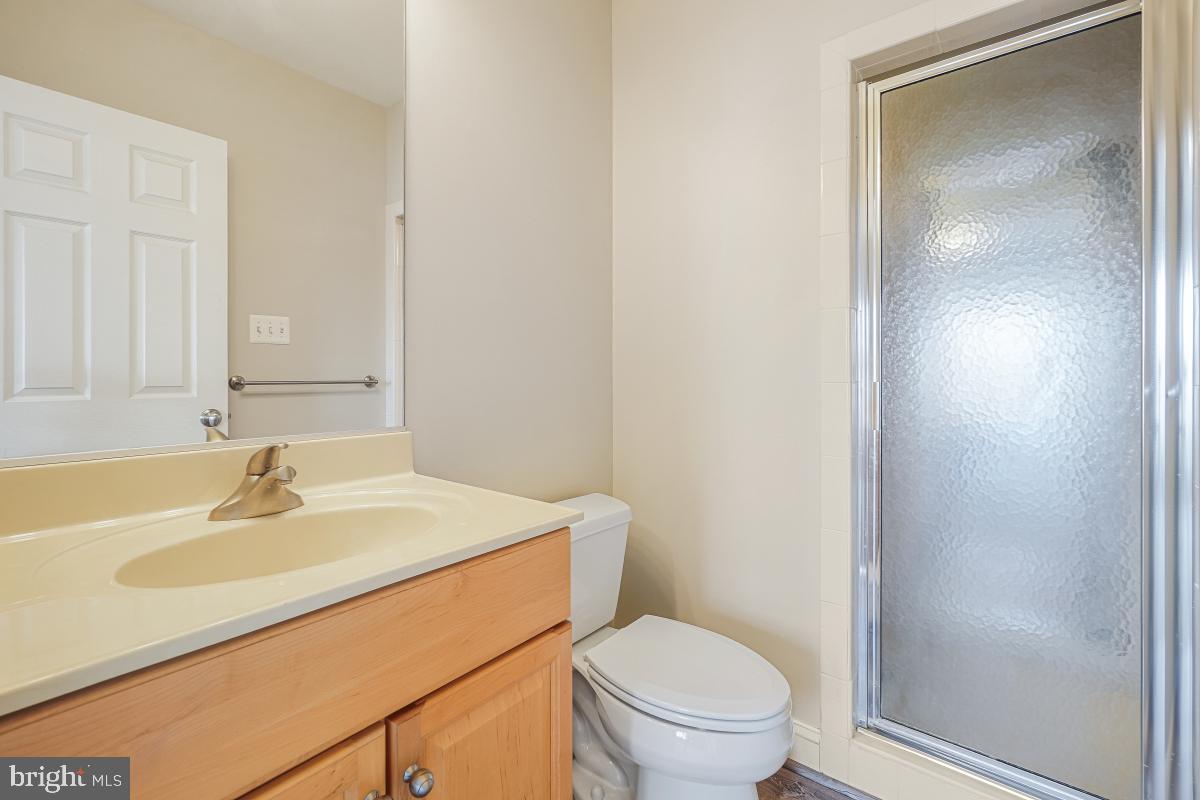 BROWNSTOWN ESTATES - Residential