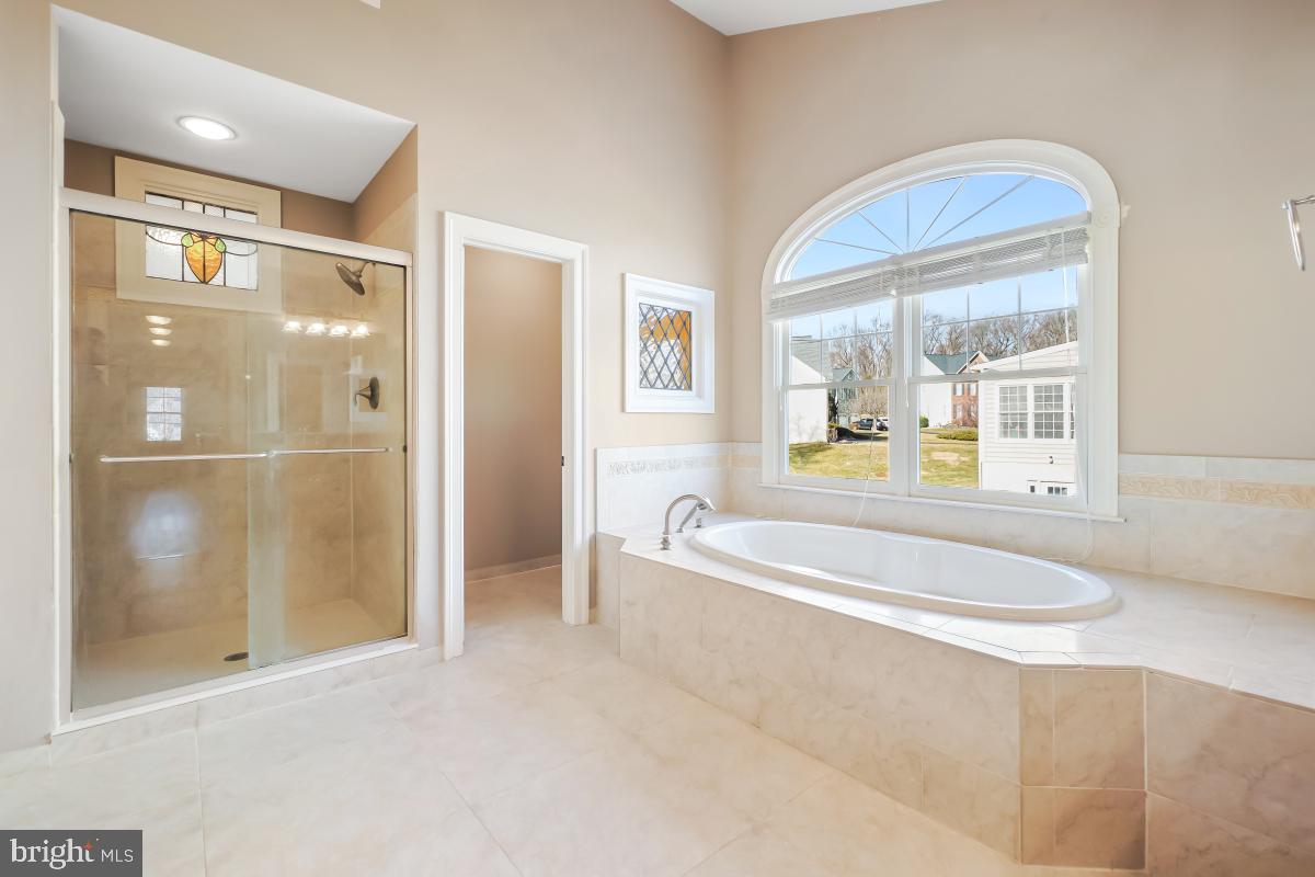 BROWNSTOWN ESTATES - Residential