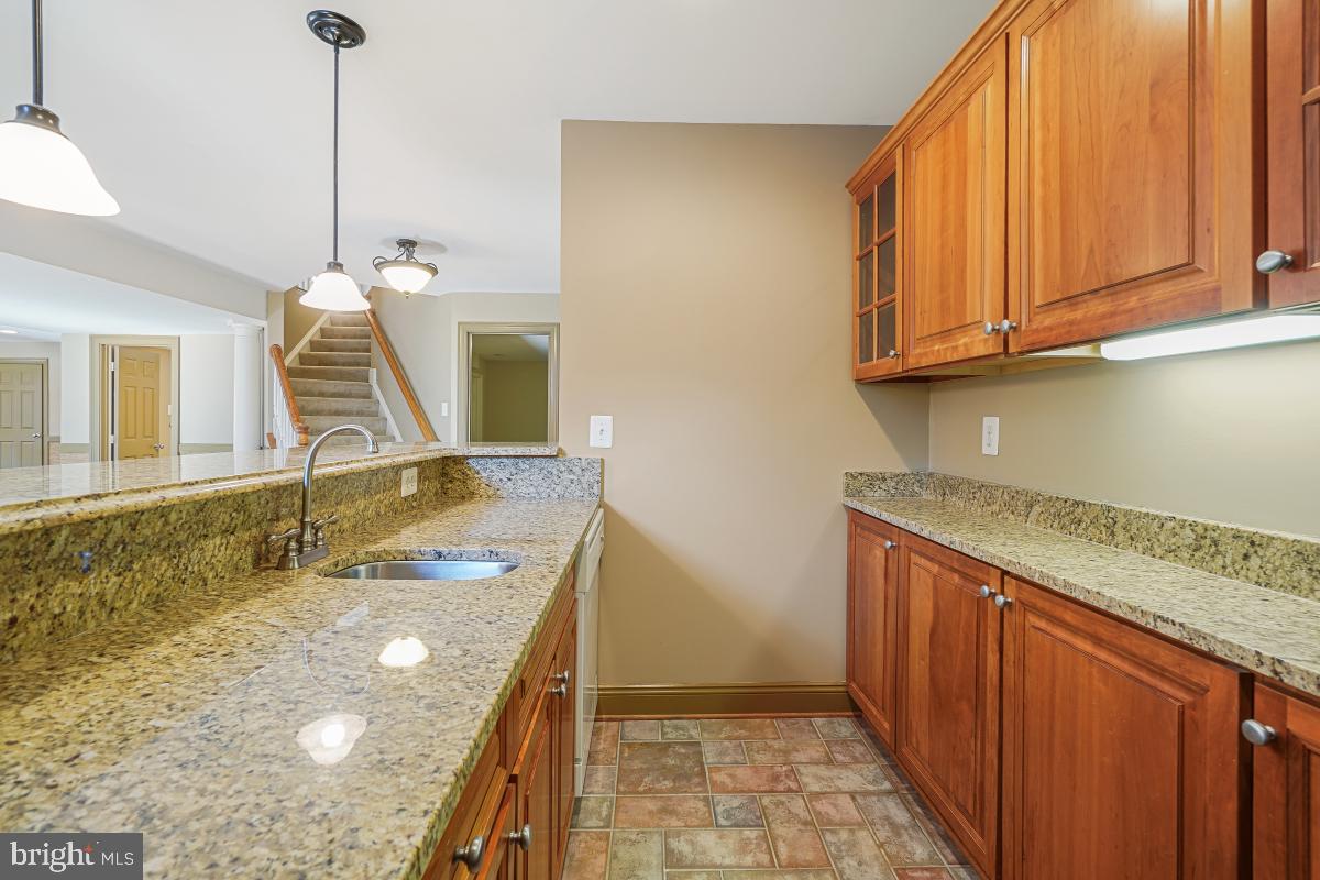 BROWNSTOWN ESTATES - Residential