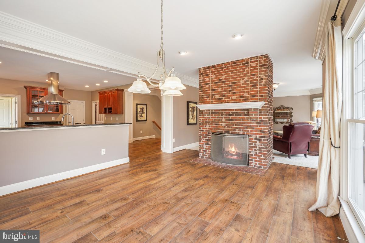 BROWNSTOWN ESTATES - Residential