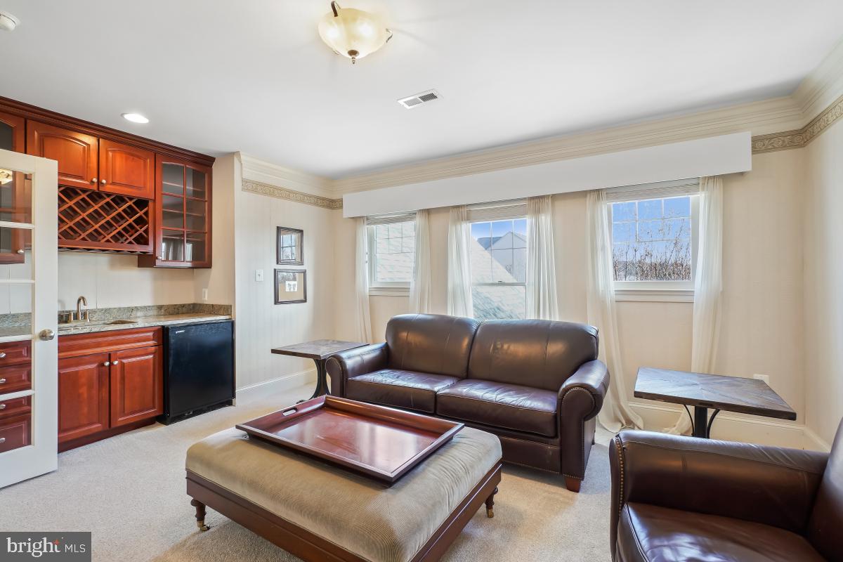 BROWNSTOWN ESTATES - Residential