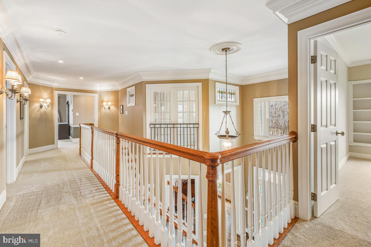 BROWNSTOWN ESTATES - Residential