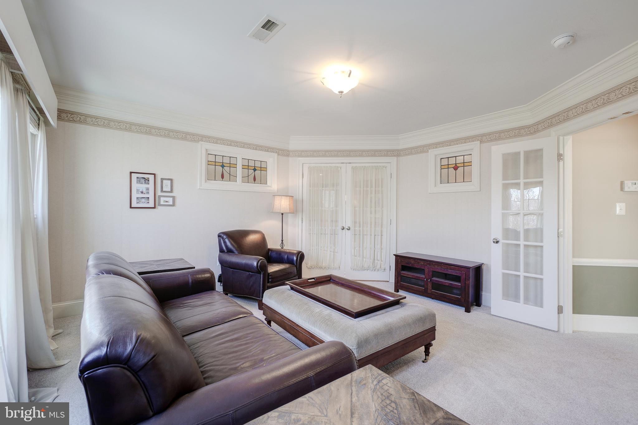 BROWNSTOWN ESTATES - Residential