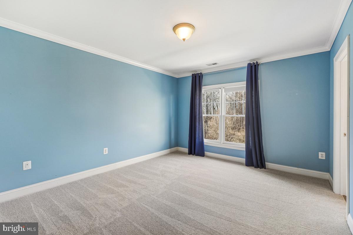 BROWNSTOWN ESTATES - Residential