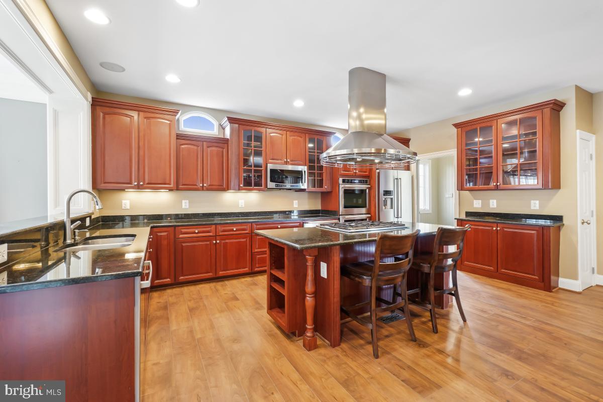 BROWNSTOWN ESTATES - Residential