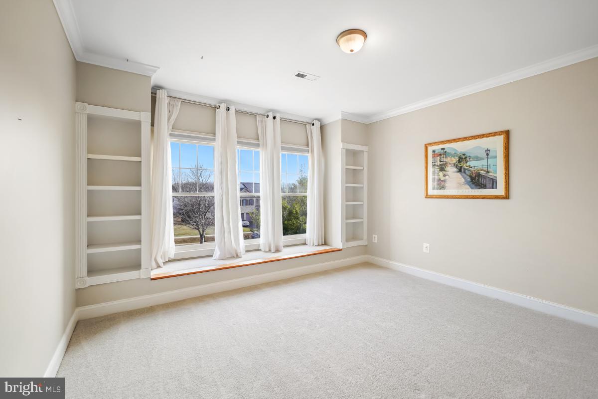 BROWNSTOWN ESTATES - Residential