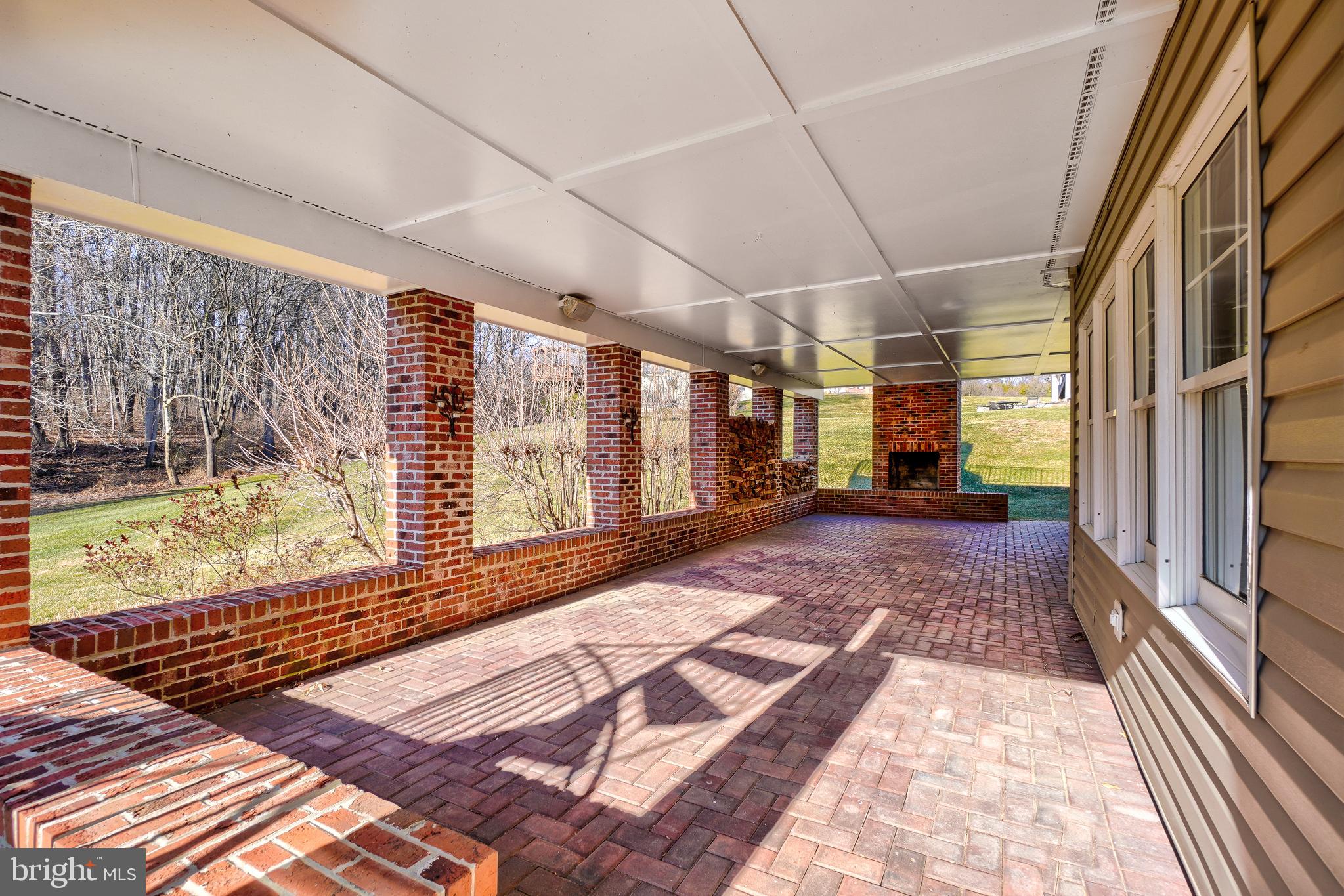 BROWNSTOWN ESTATES - Residential