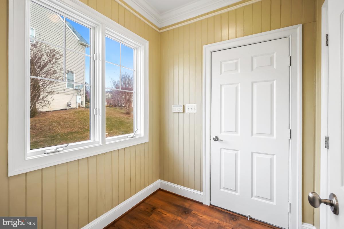 BROWNSTOWN ESTATES - Residential