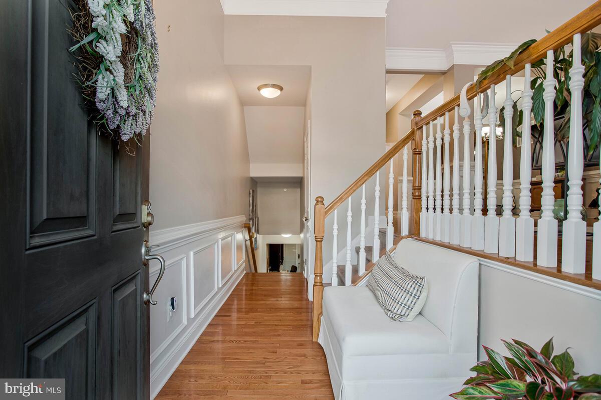 4135 CHARIOT WAY