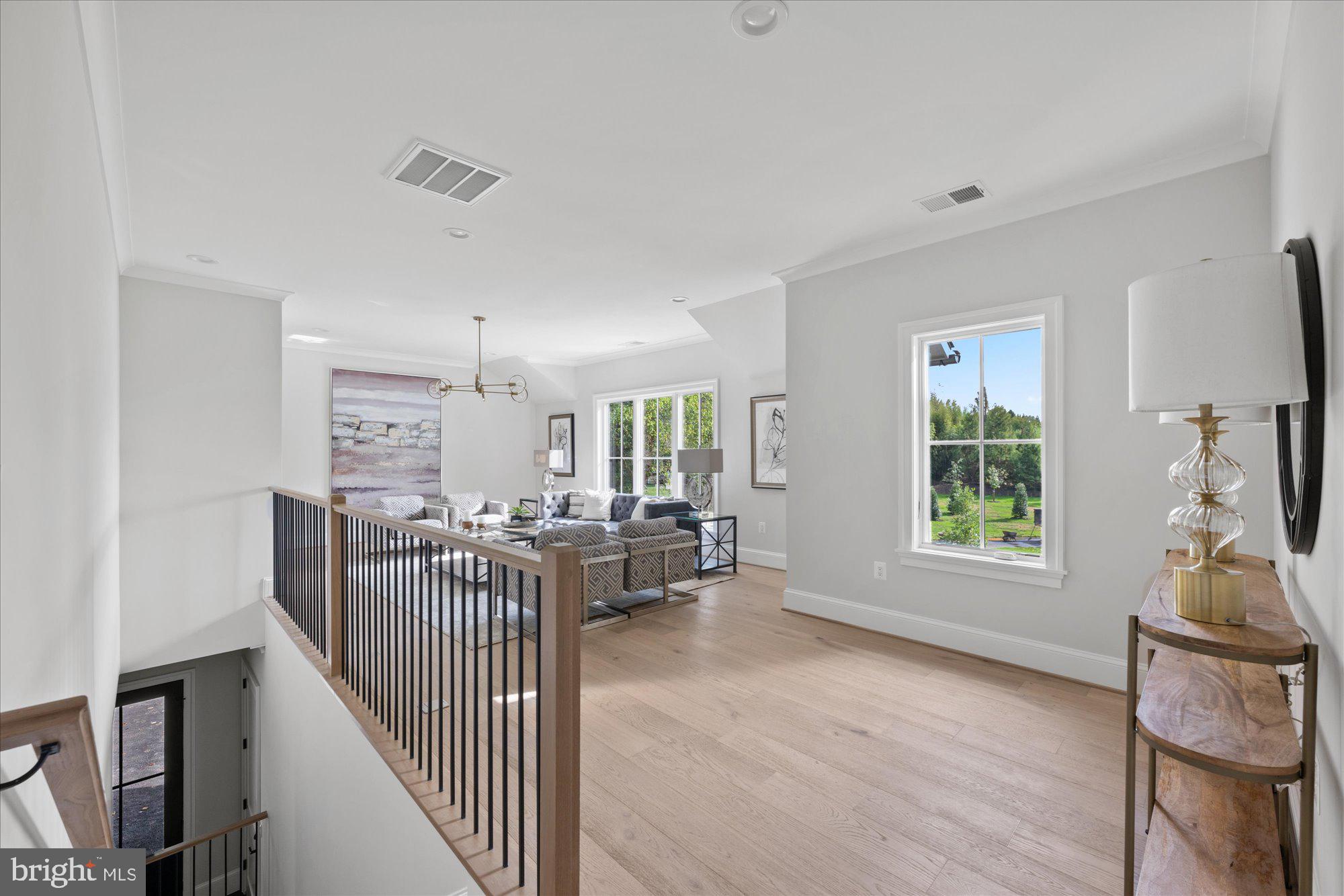 DOGWOODS - Residential