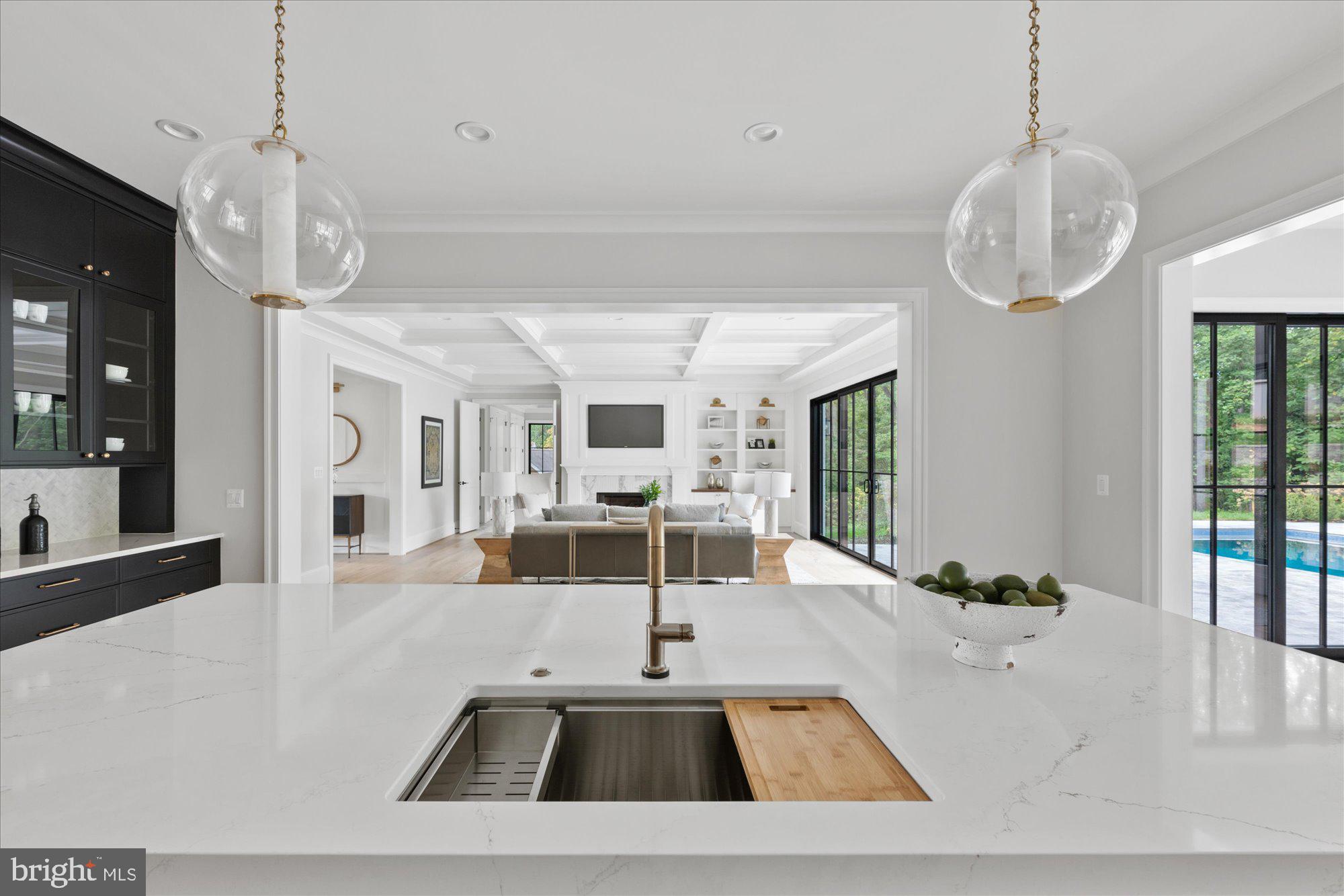 DOGWOODS - Residential