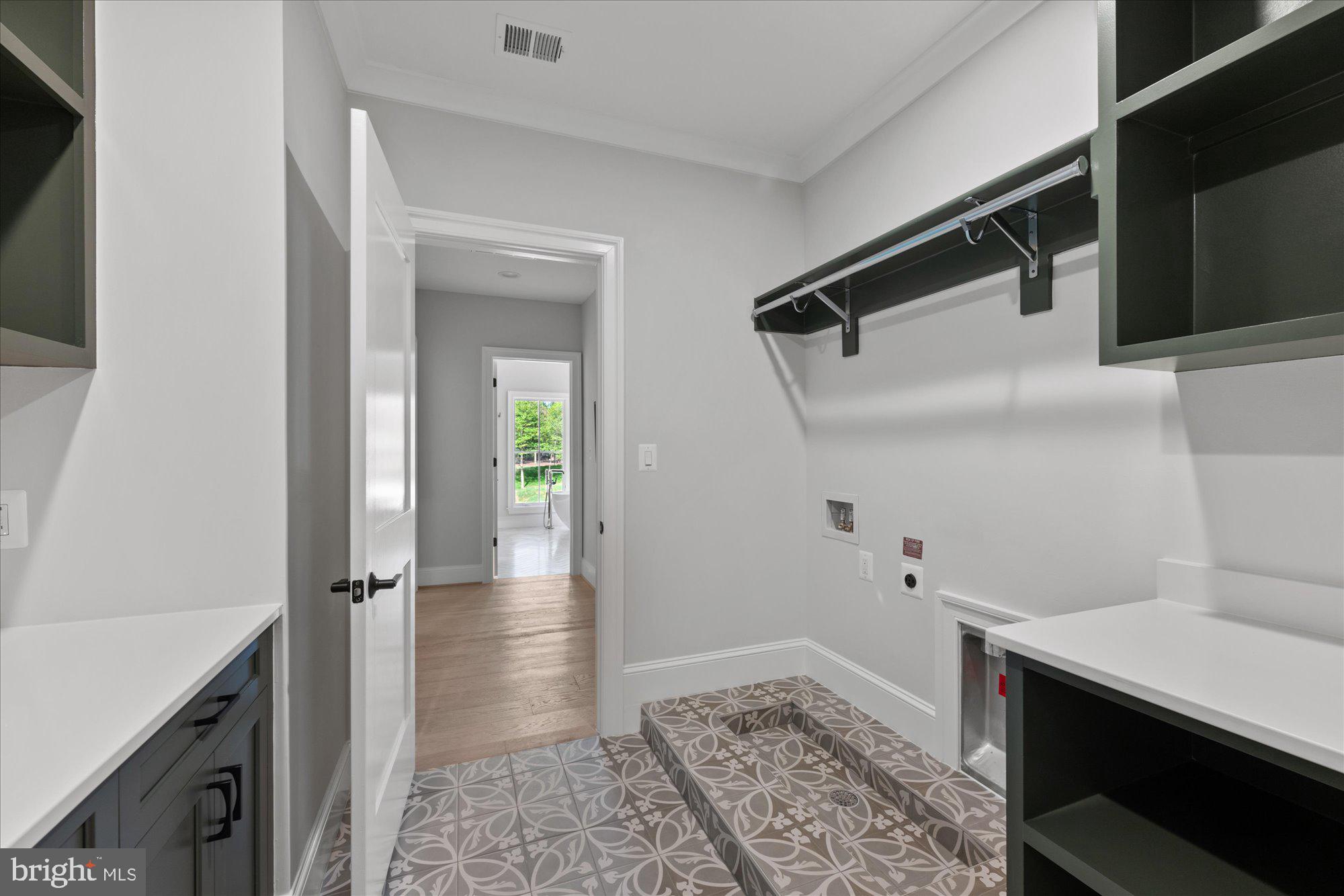 DOGWOODS - Residential