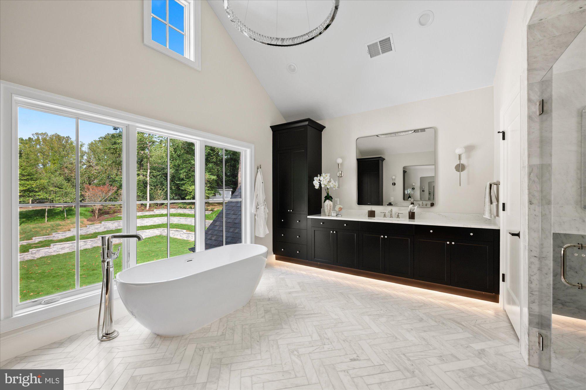 DOGWOODS - Residential