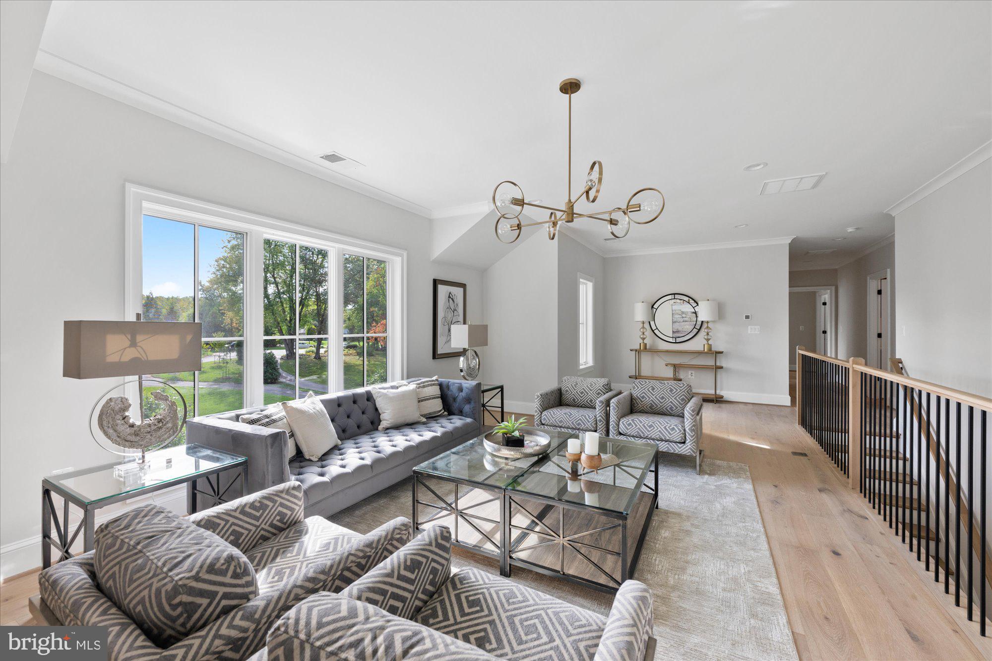 DOGWOODS - Residential