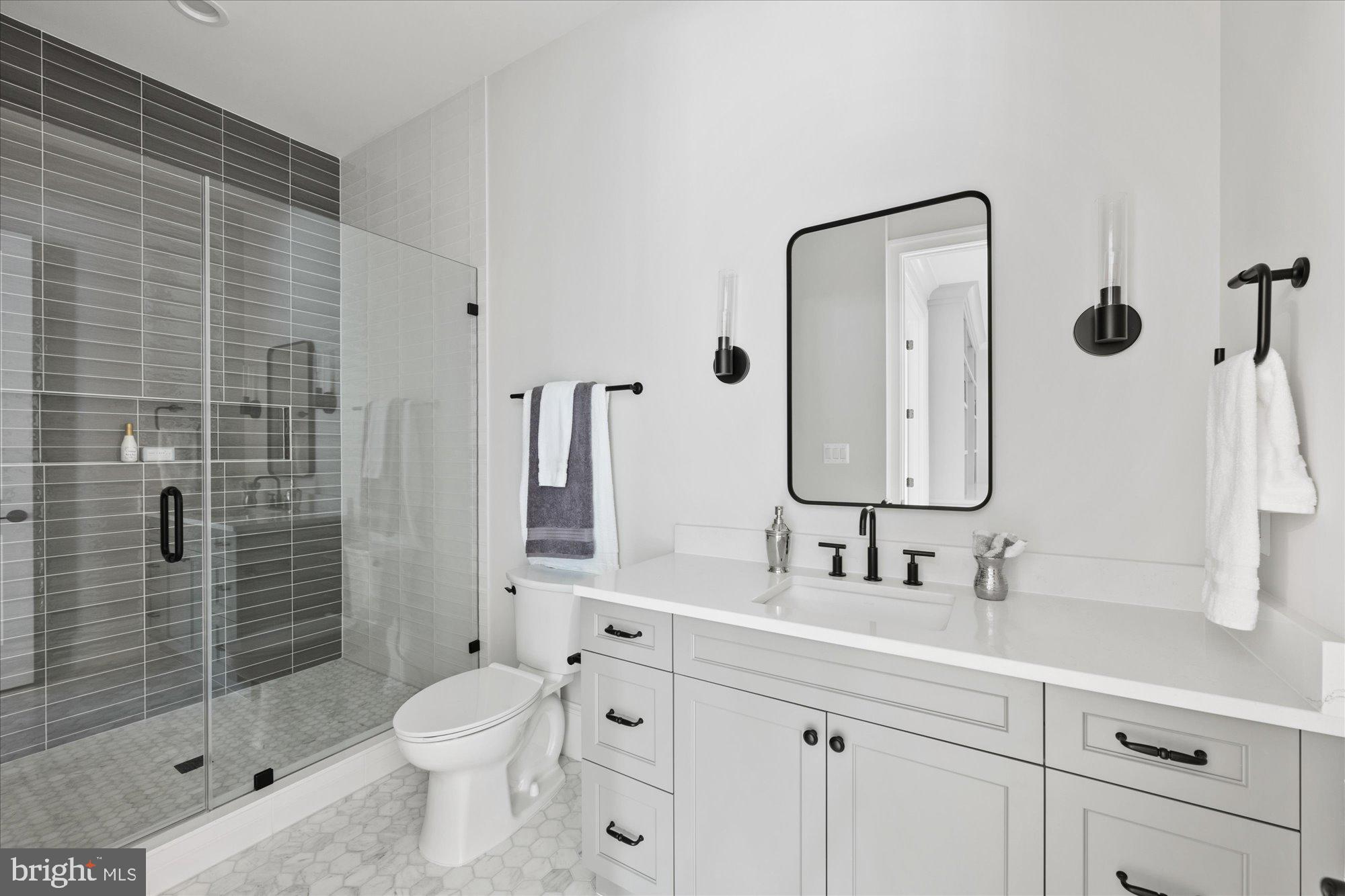 DOGWOODS - Residential