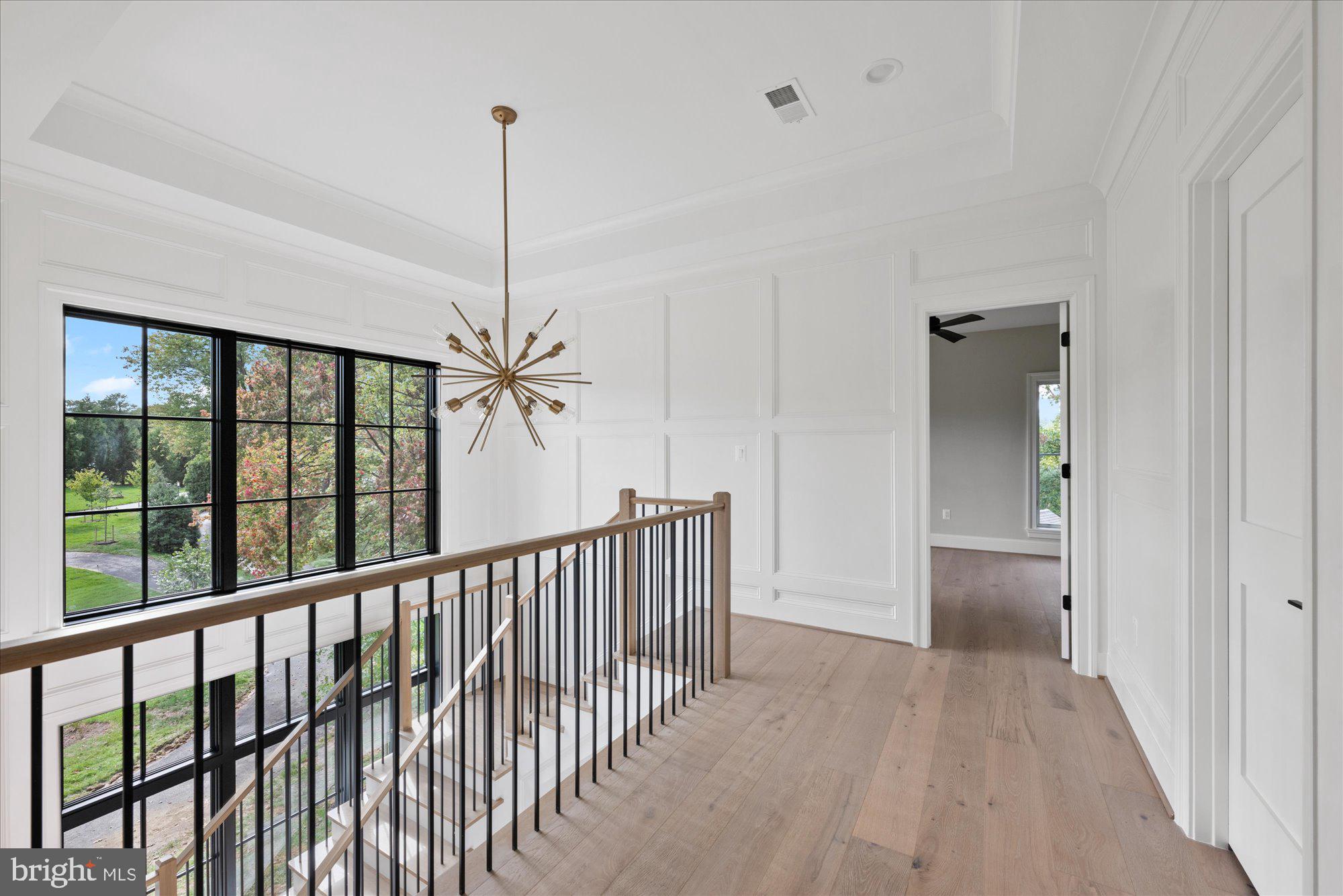 DOGWOODS - Residential