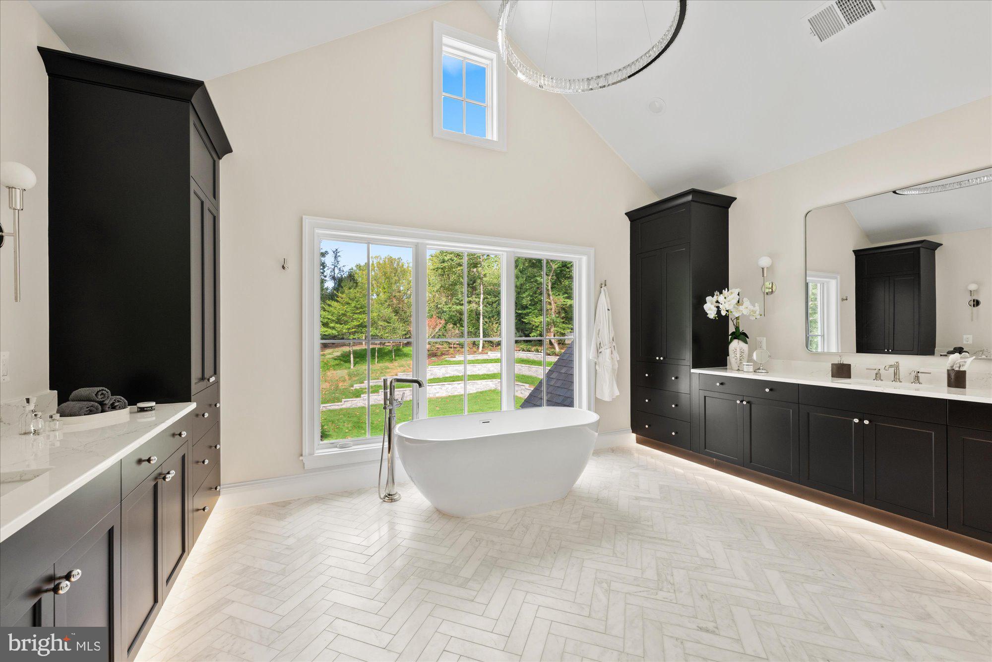 DOGWOODS - Residential