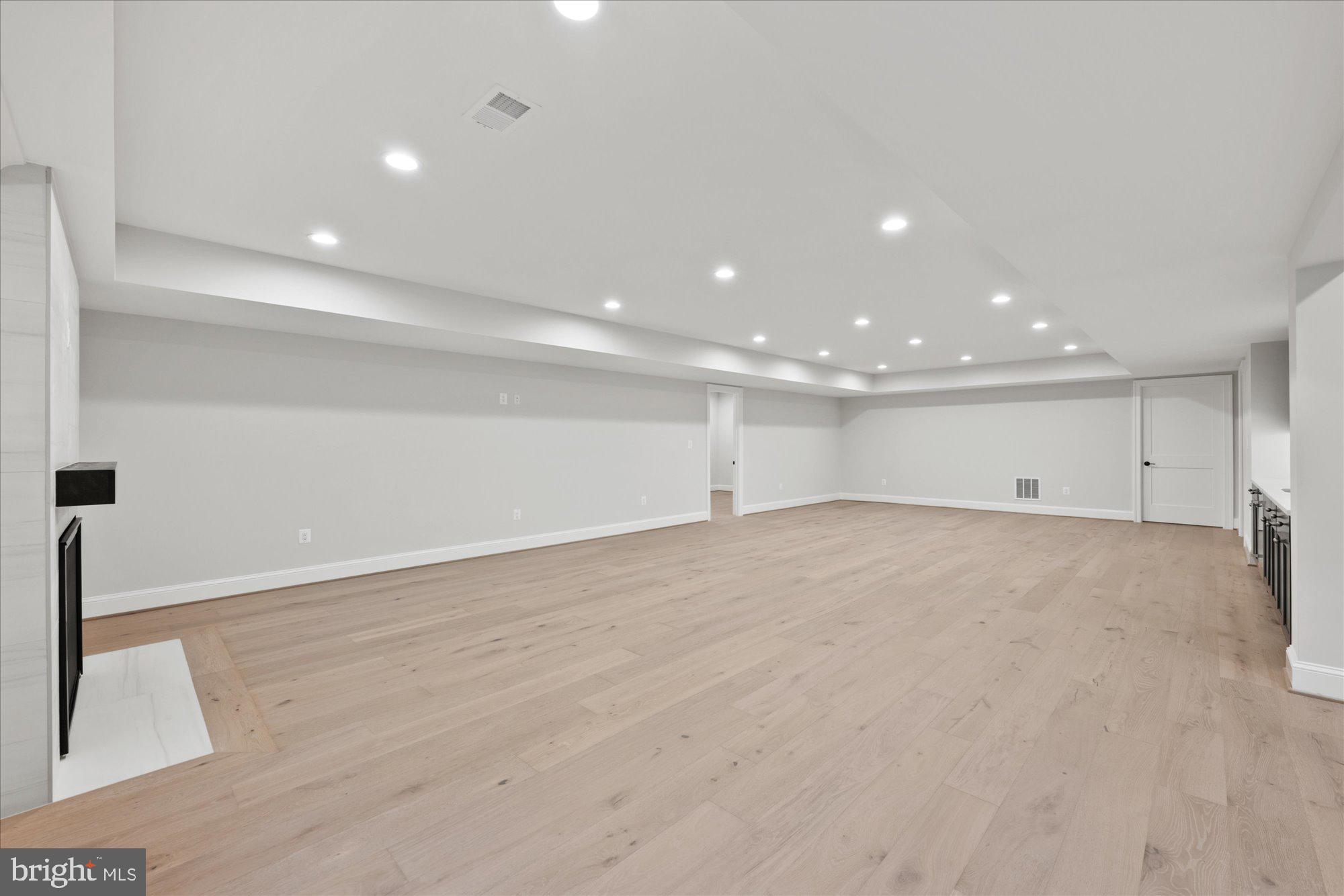 DOGWOODS - Residential