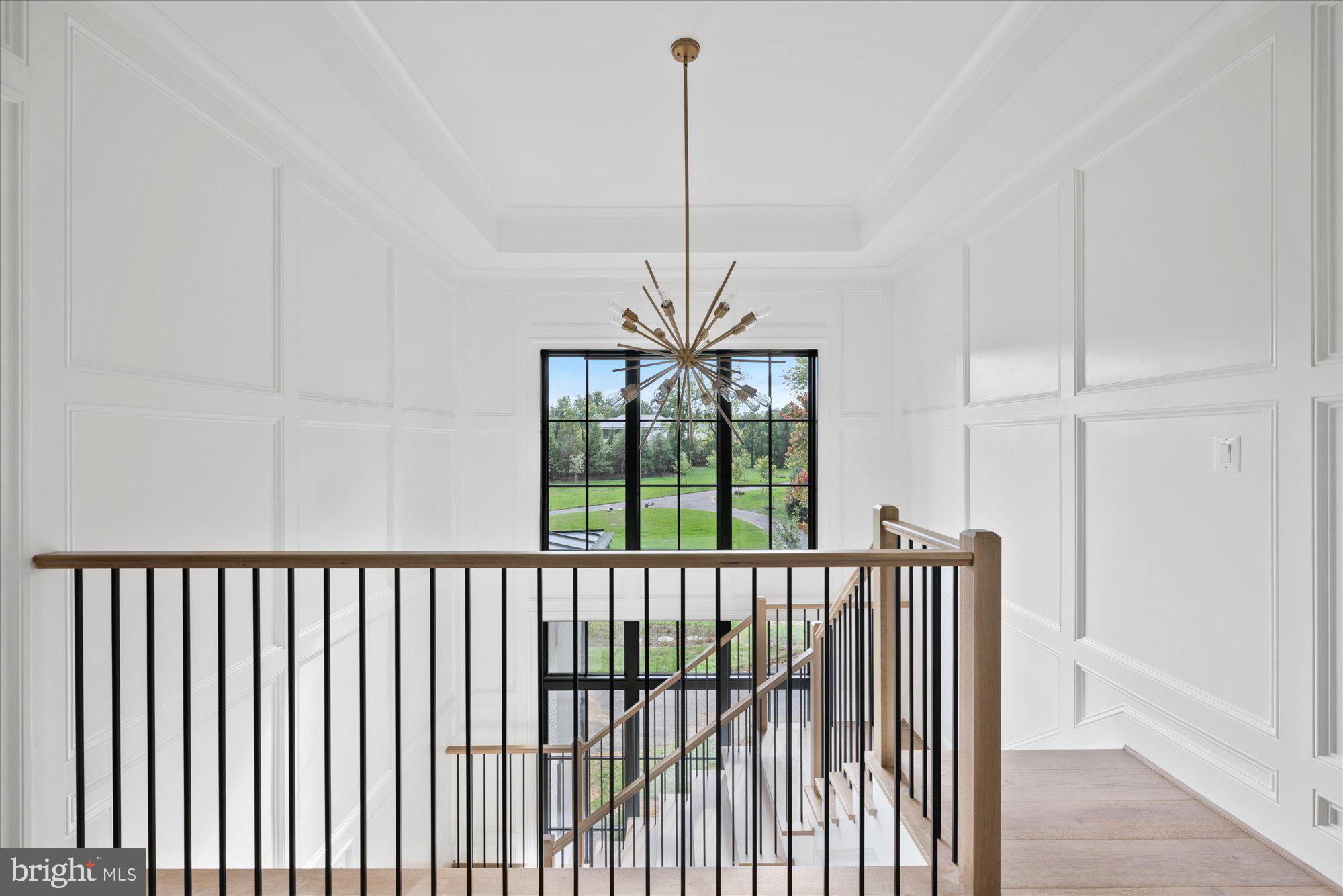 DOGWOODS - Residential