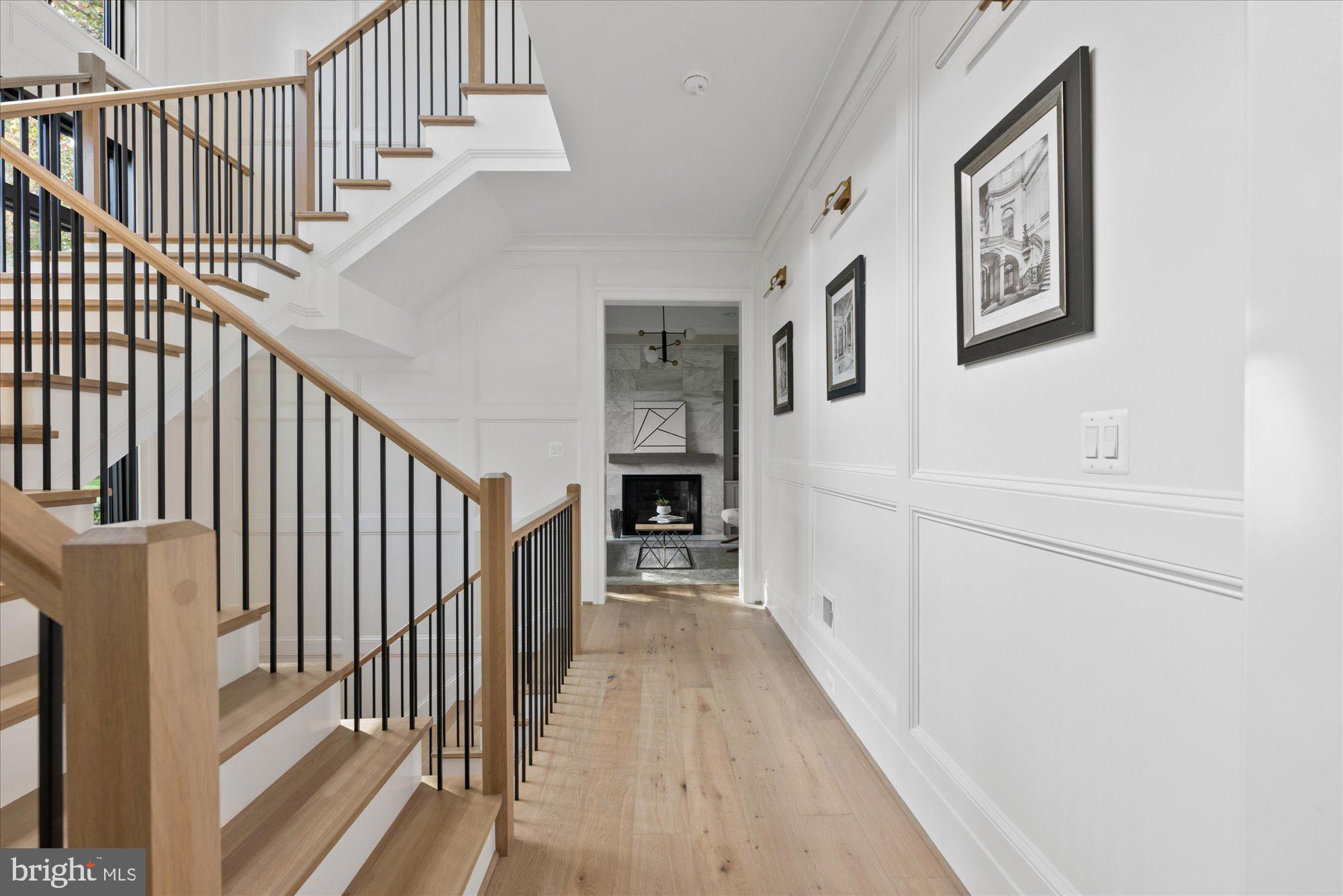 DOGWOODS - Residential