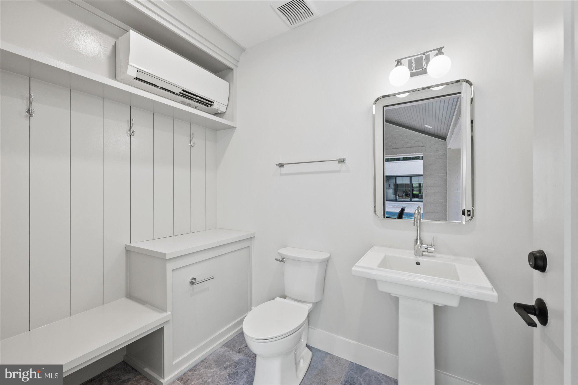 DOGWOODS - Residential