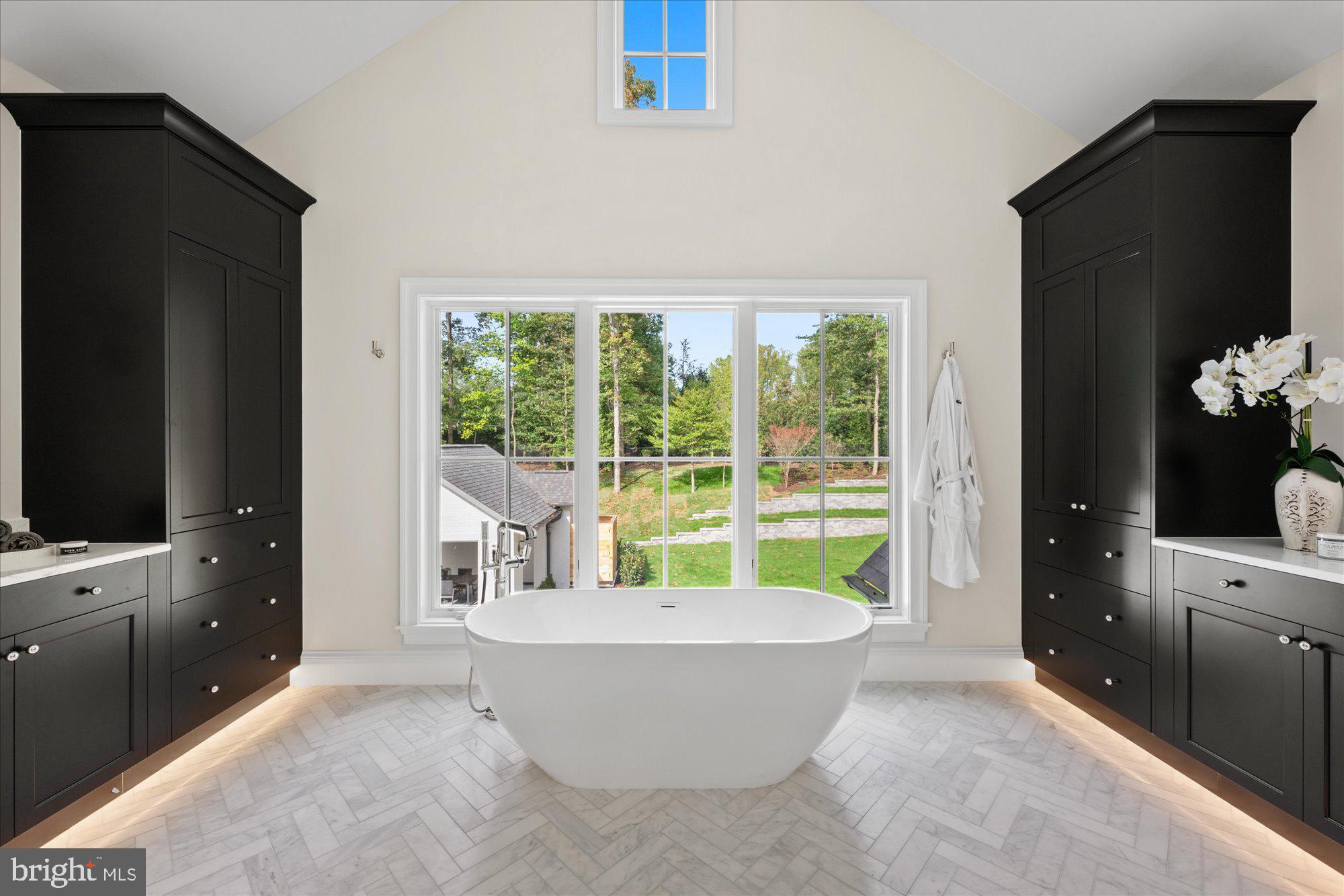 DOGWOODS - Residential