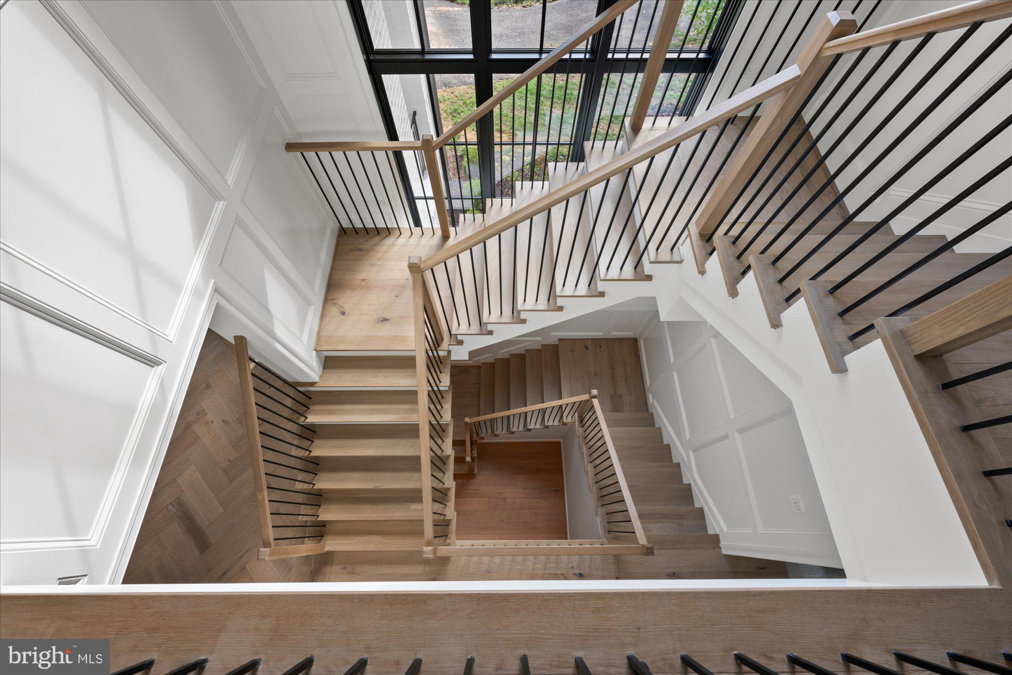 DOGWOODS - Residential