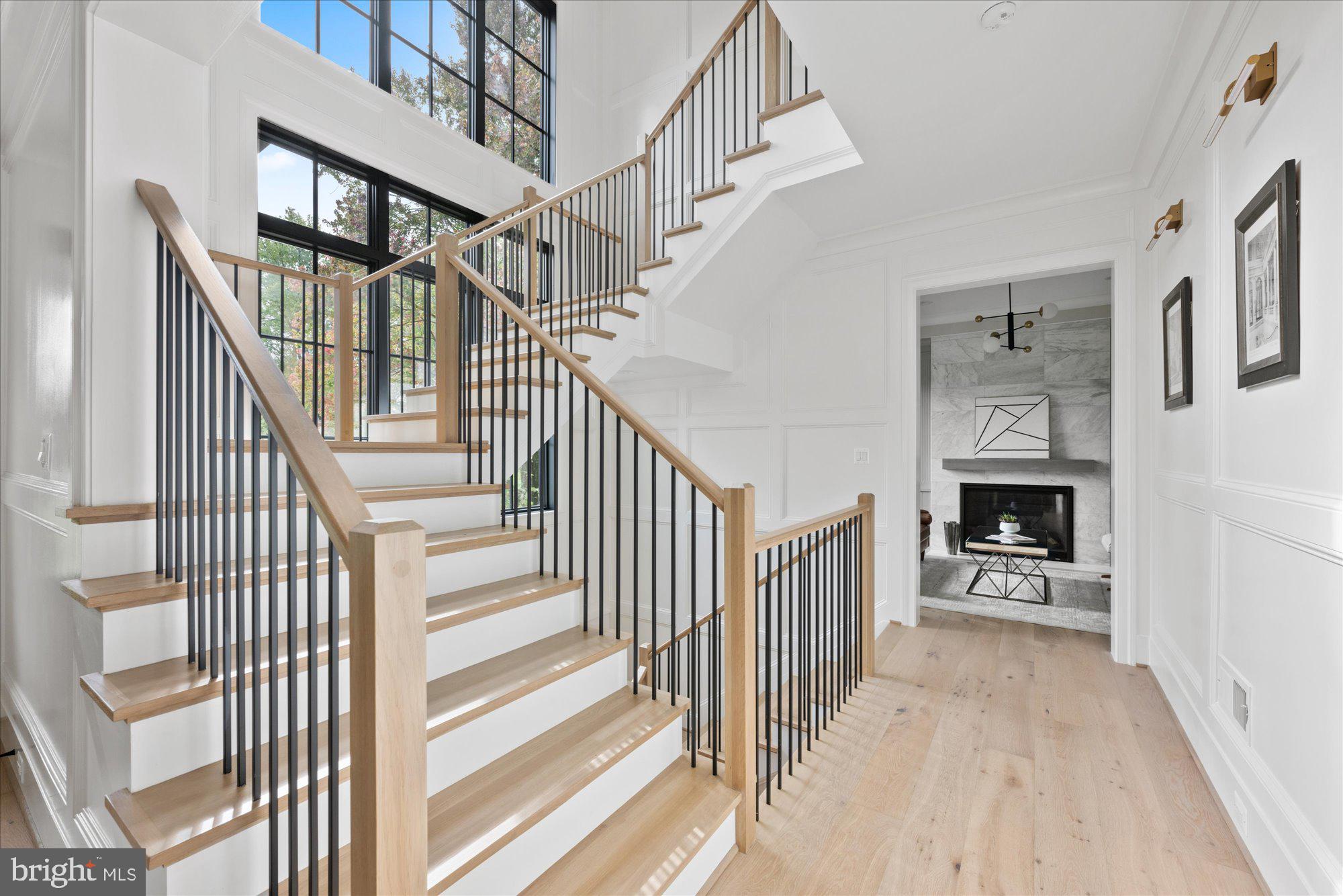 DOGWOODS - Residential