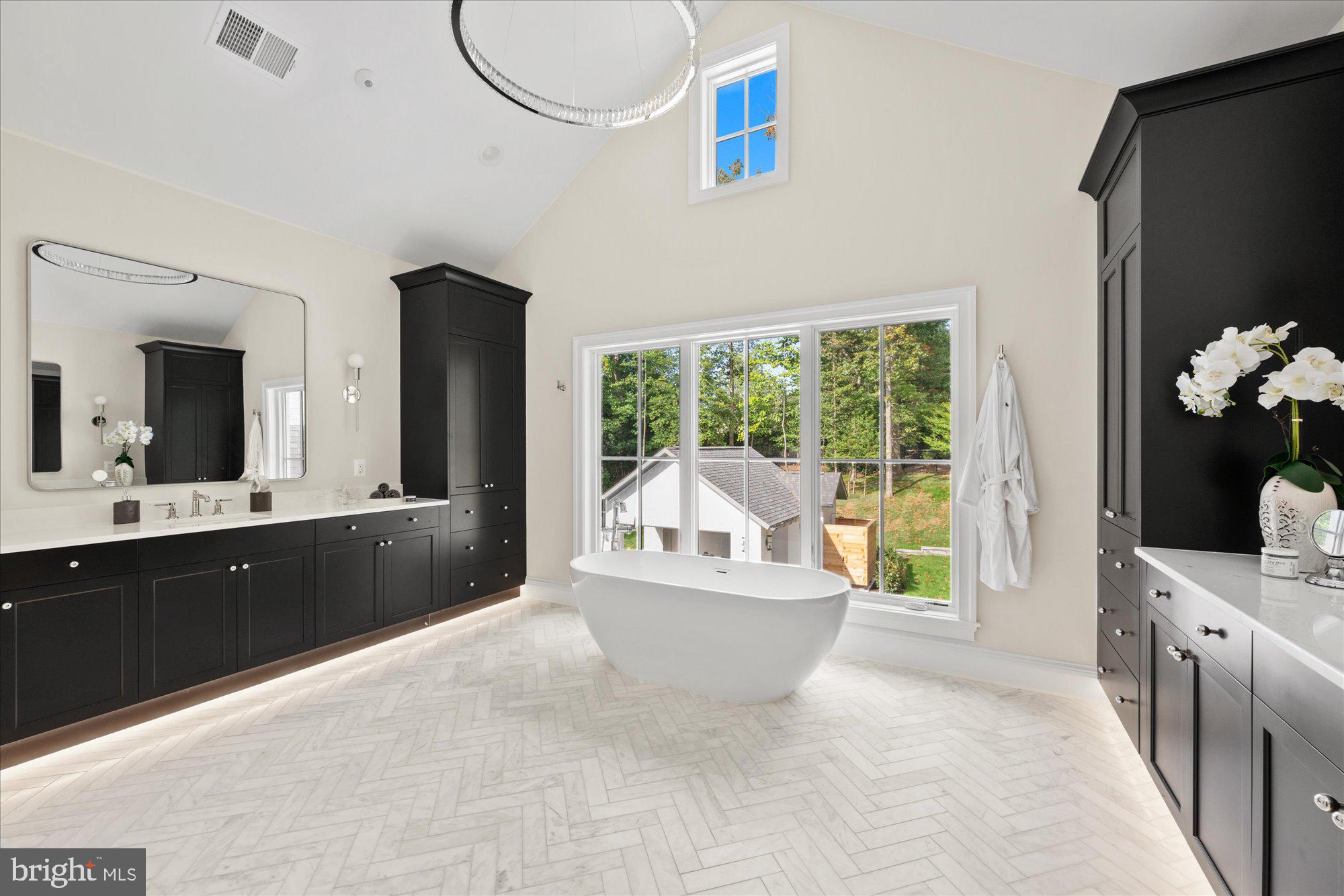 DOGWOODS - Residential