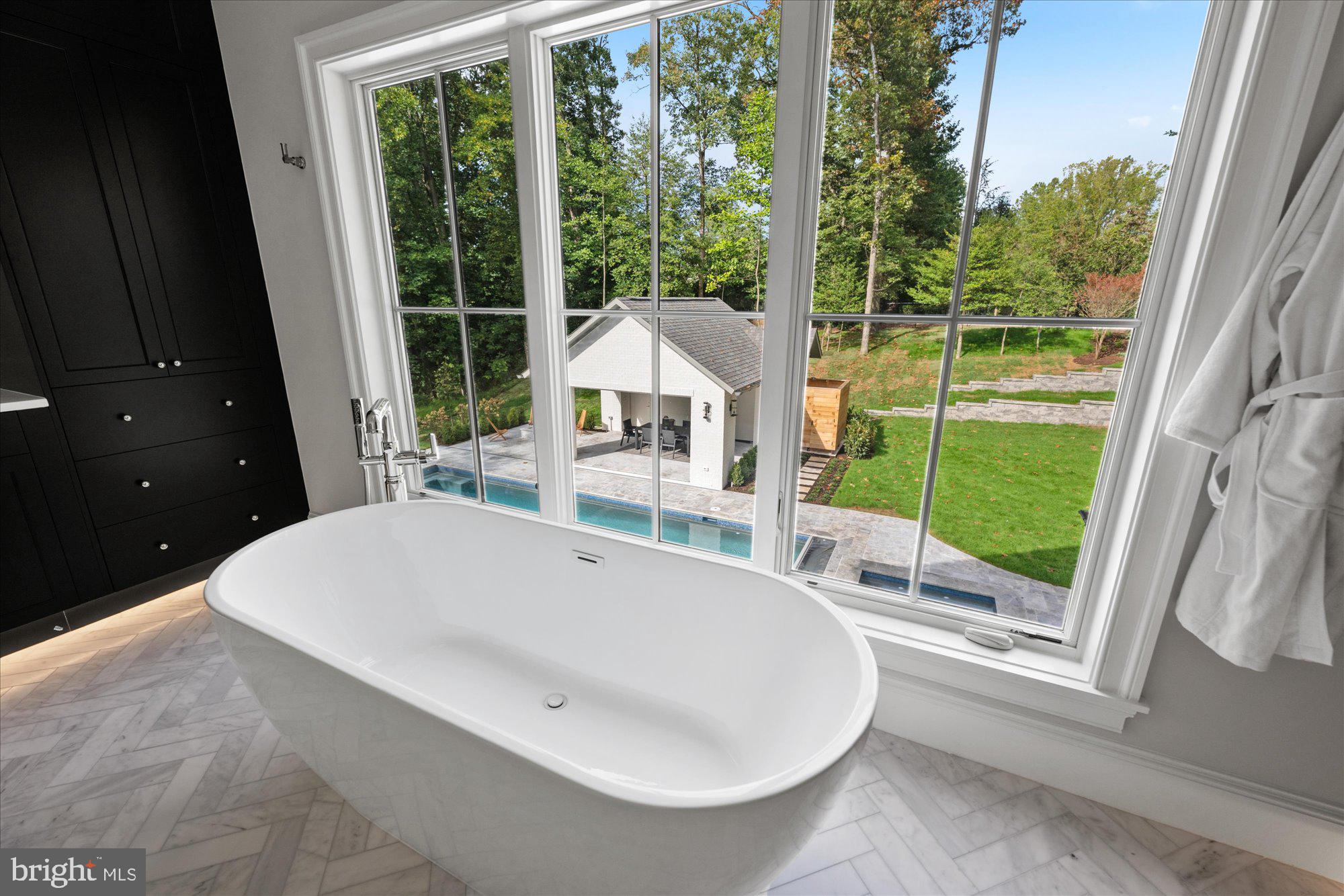 DOGWOODS - Residential