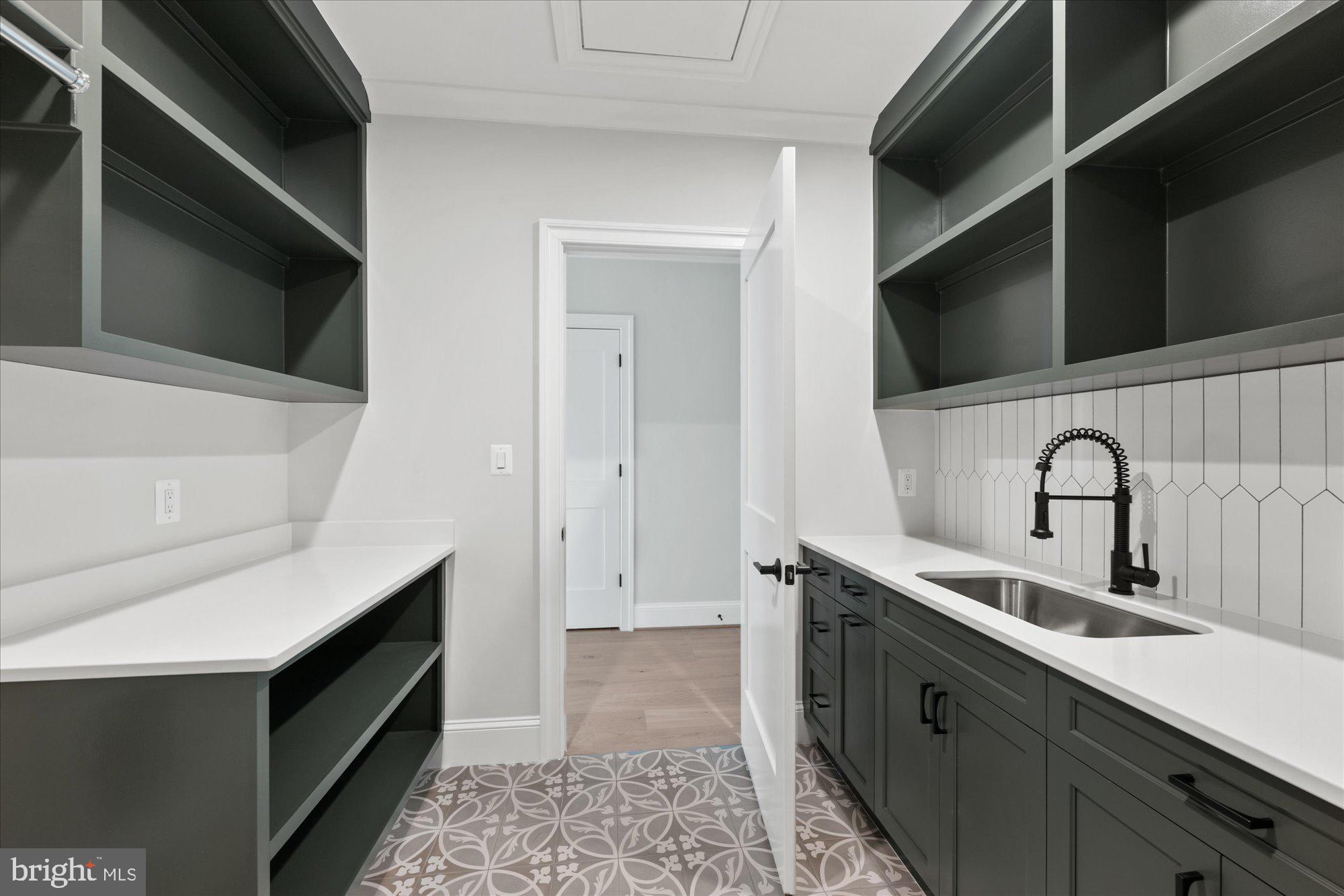 DOGWOODS - Residential