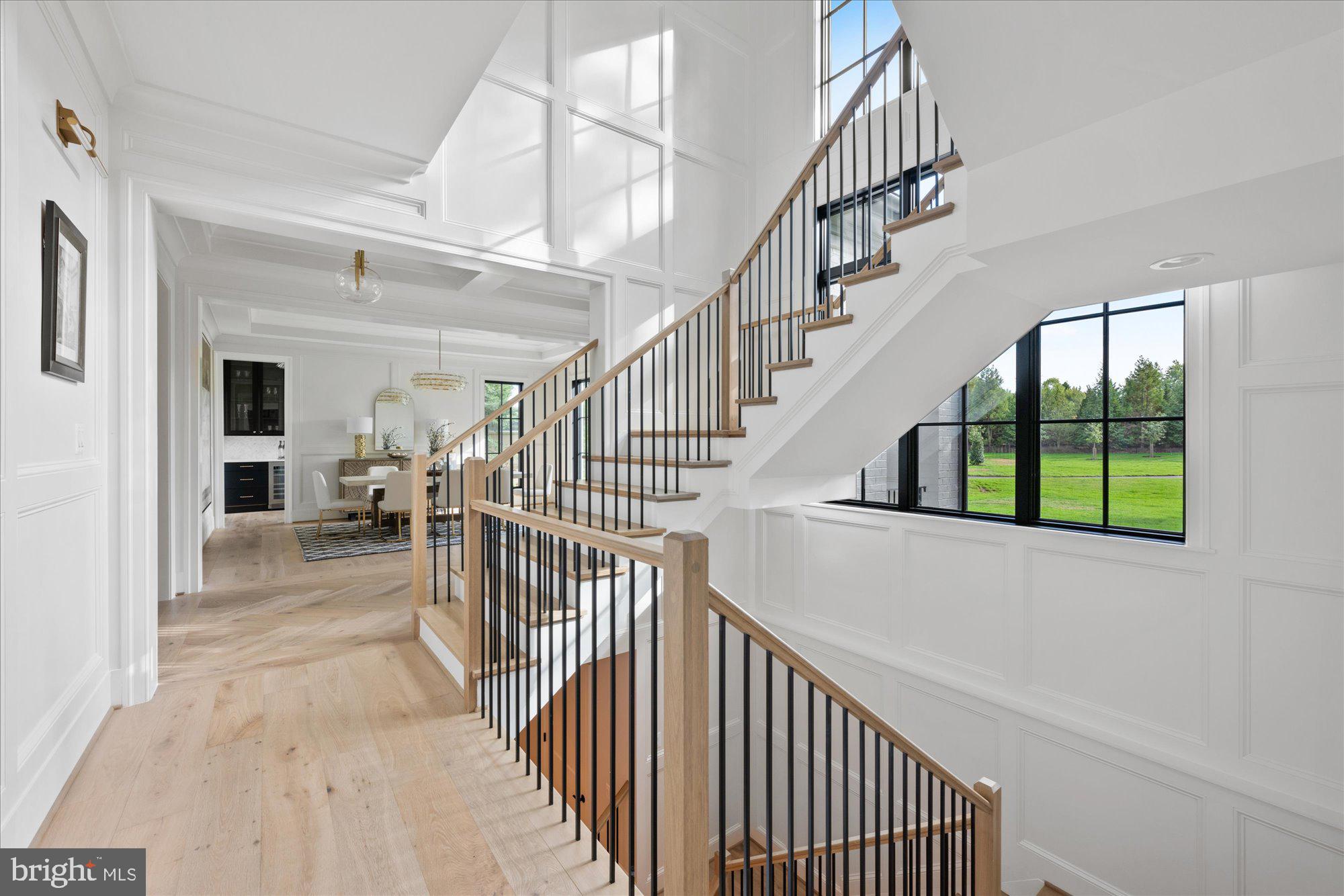 DOGWOODS - Residential