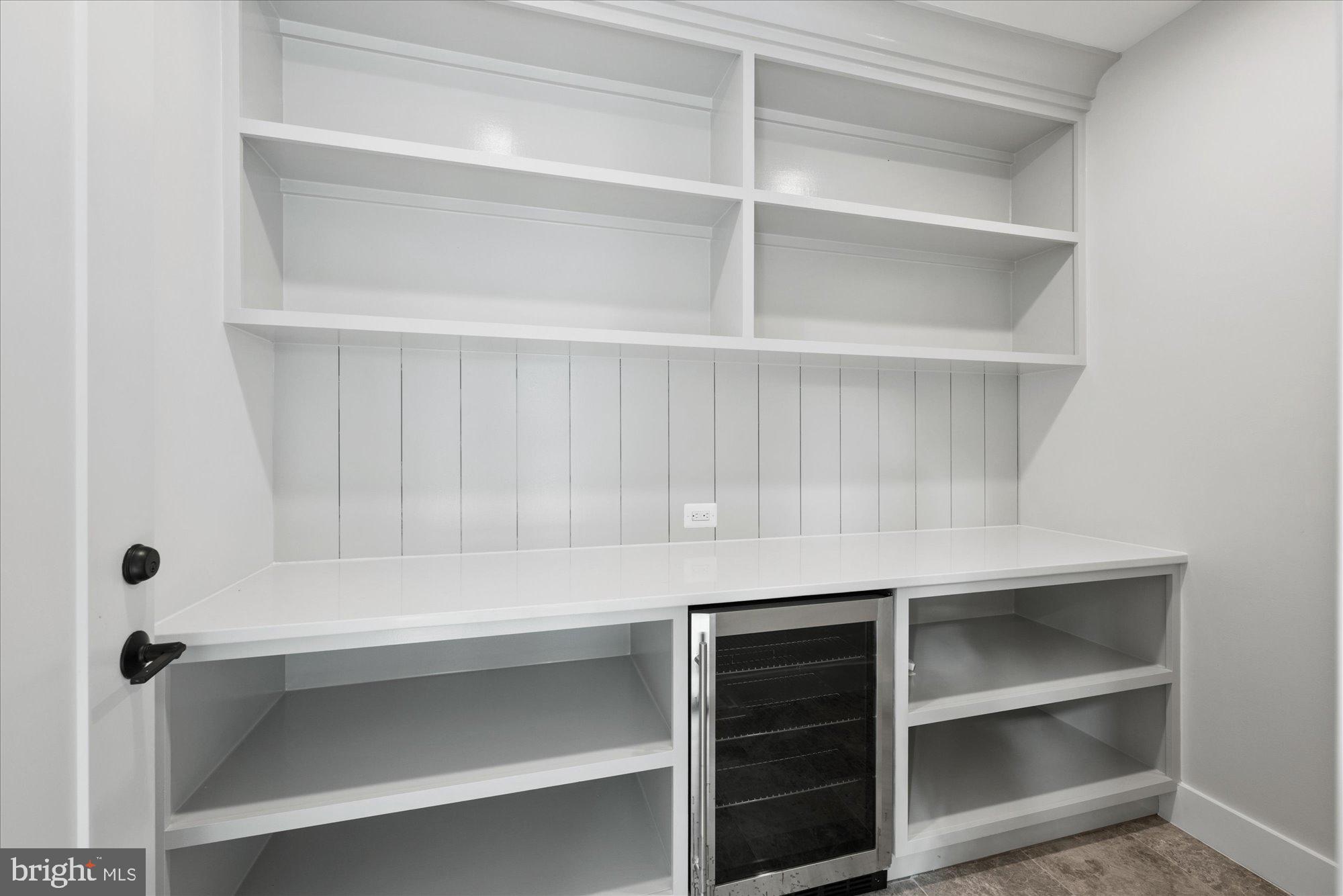 DOGWOODS - Residential