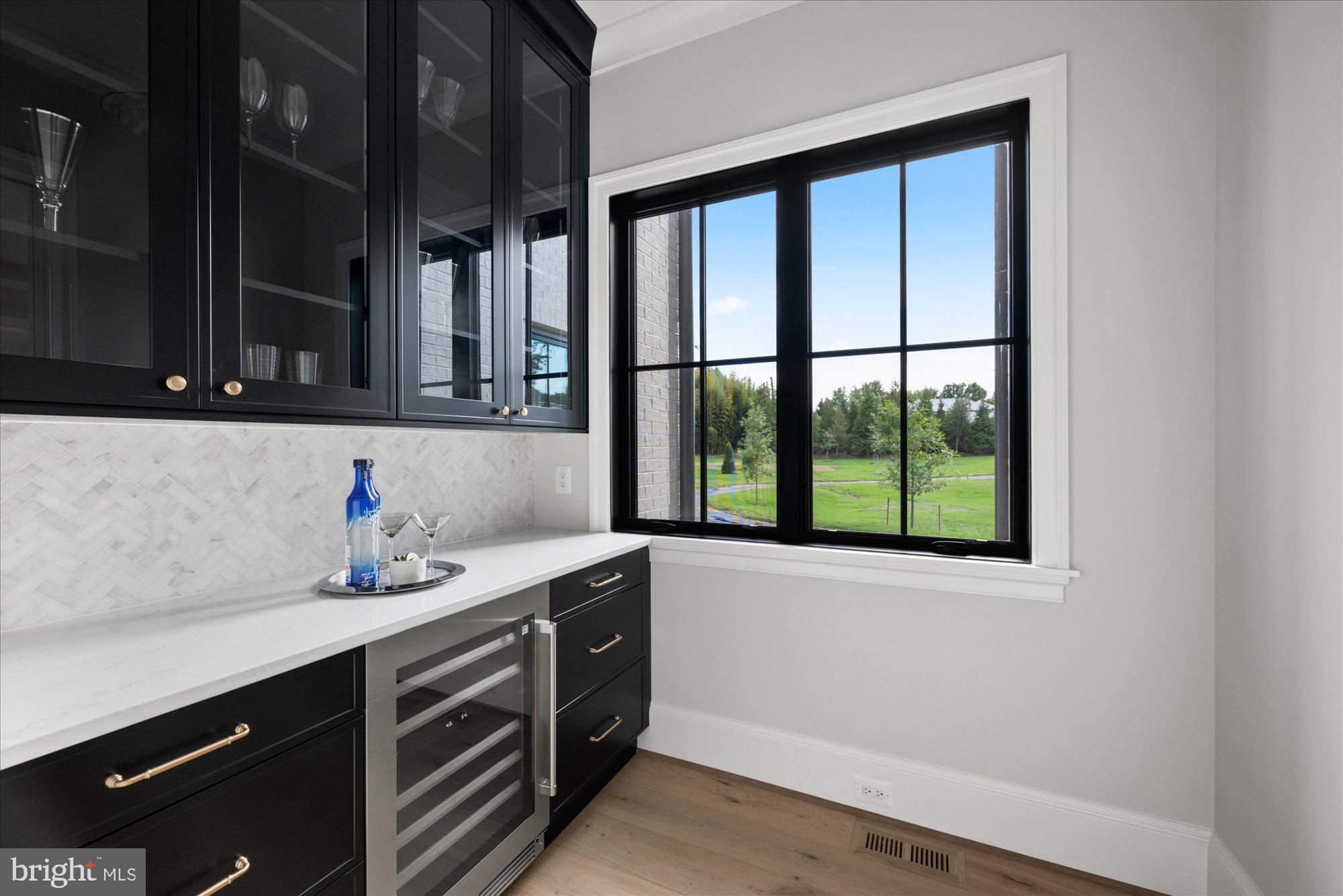 DOGWOODS - Residential