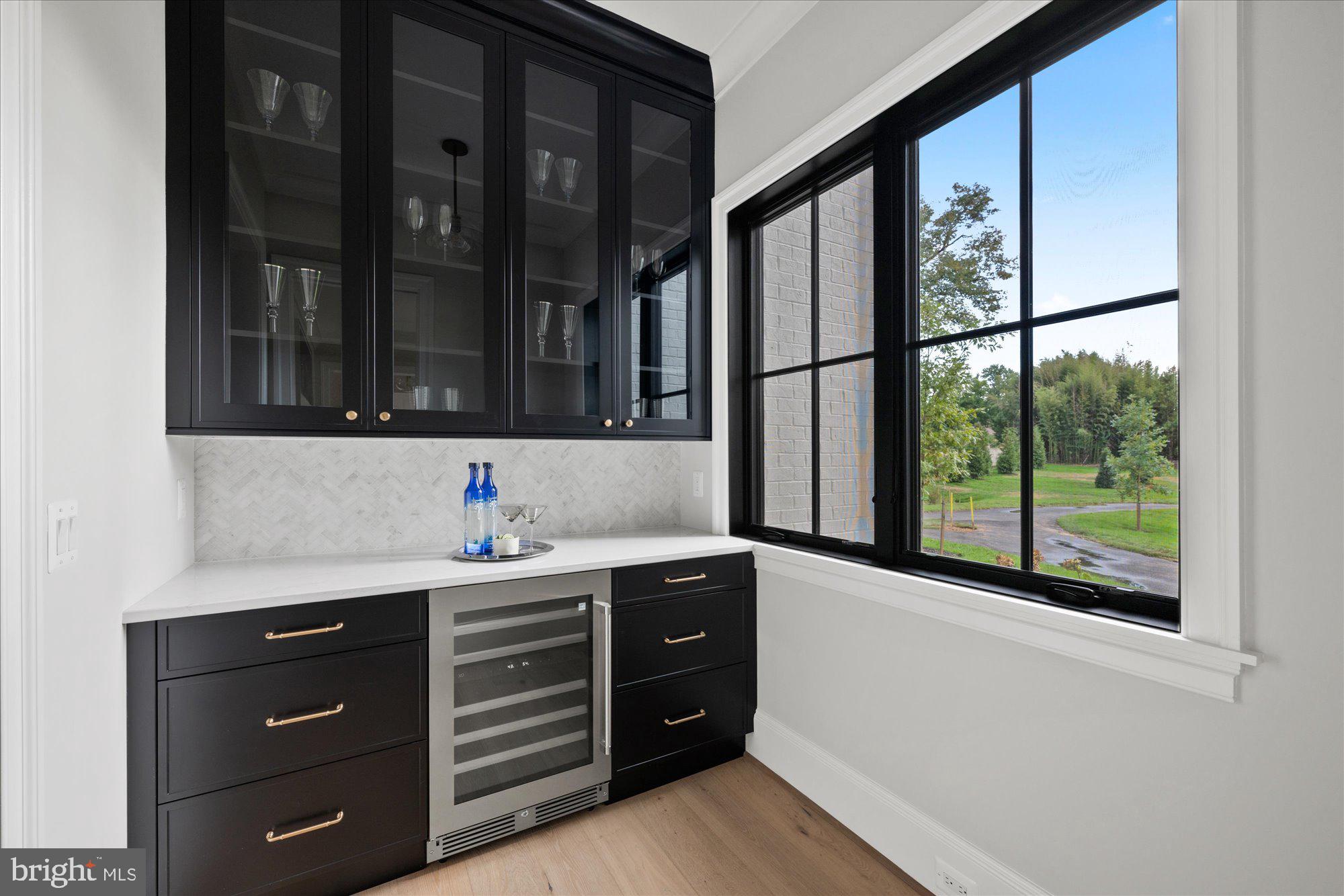 DOGWOODS - Residential