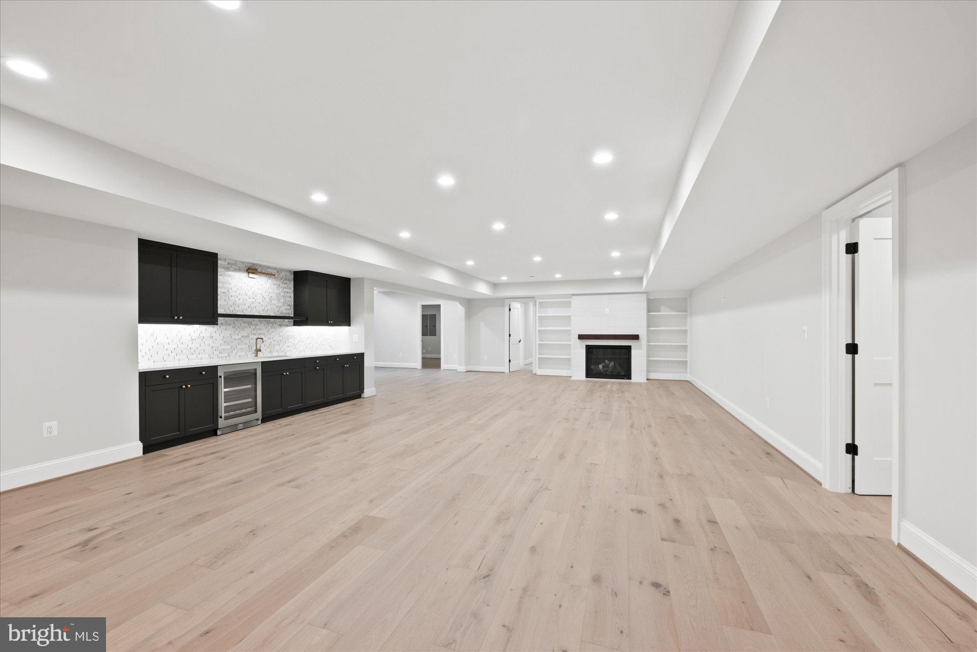 DOGWOODS - Residential