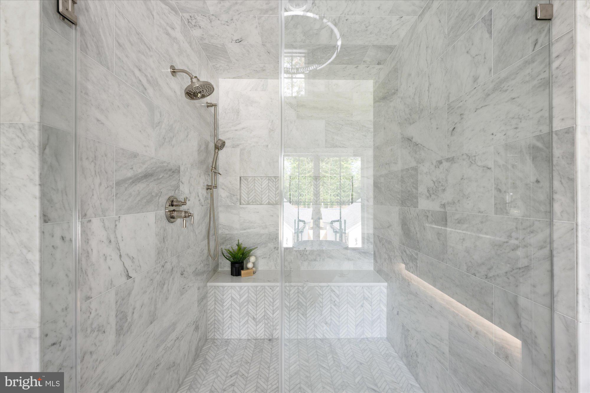 DOGWOODS - Residential