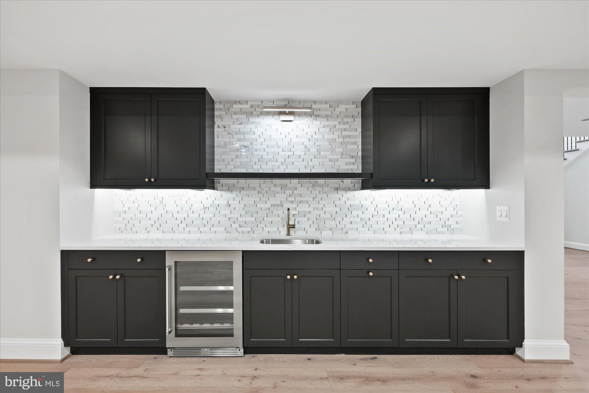 DOGWOODS - Residential