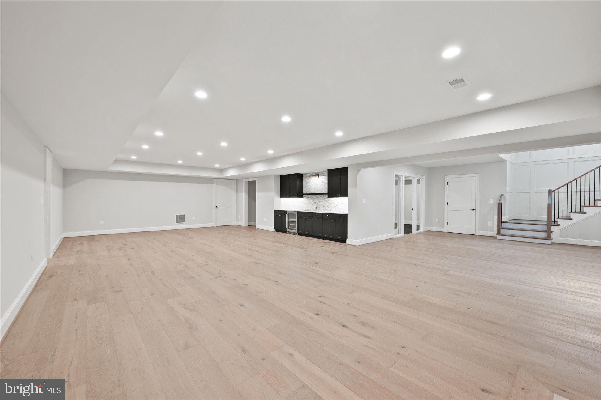 DOGWOODS - Residential