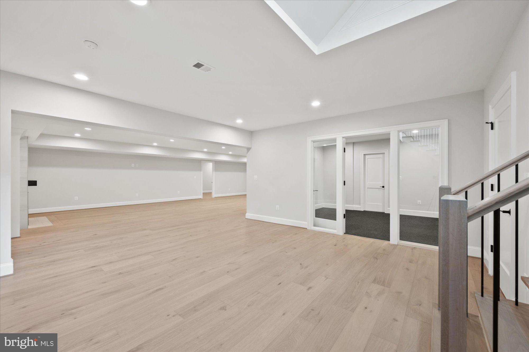 DOGWOODS - Residential